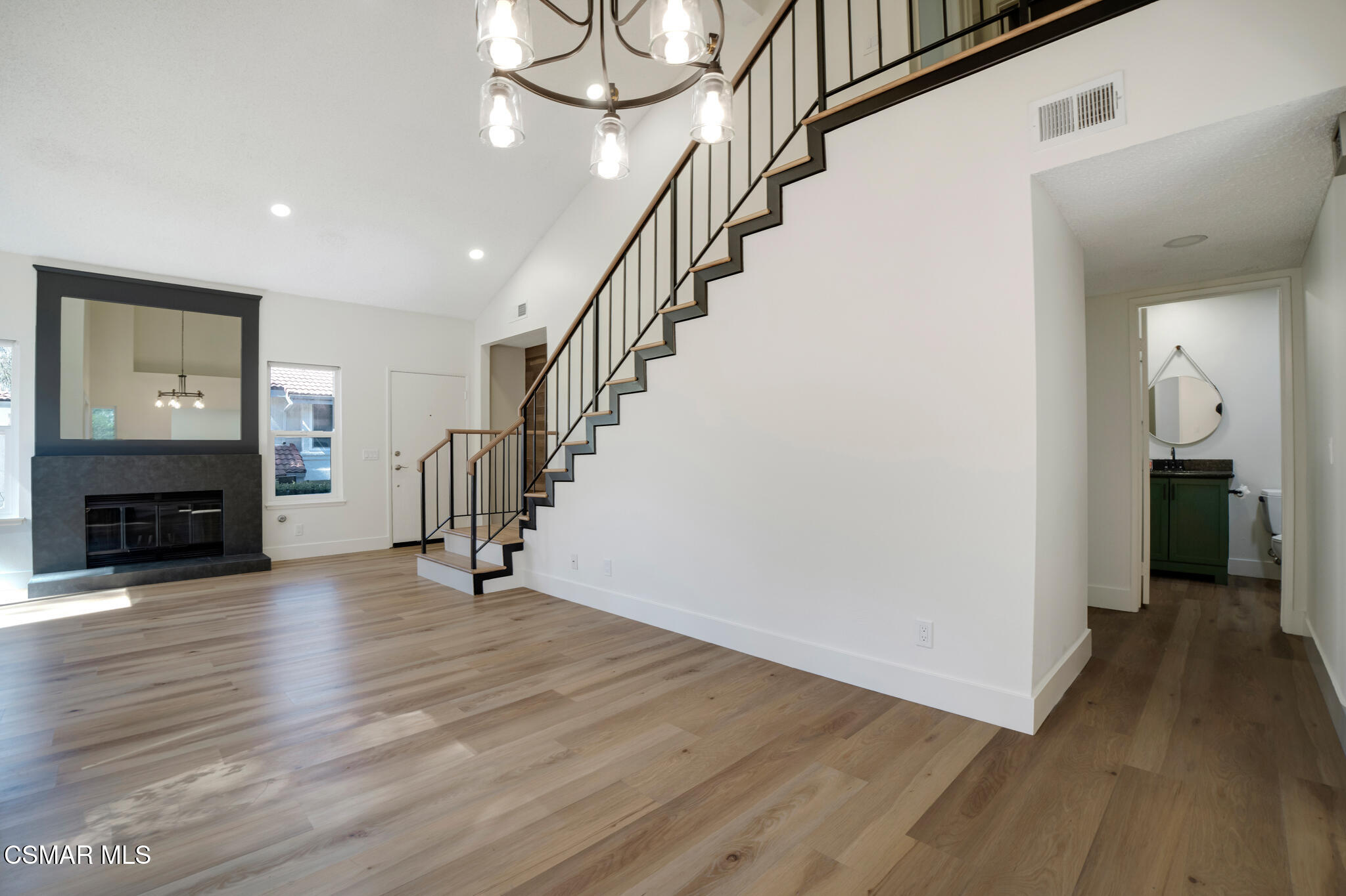 974 Quarterhorse Lane