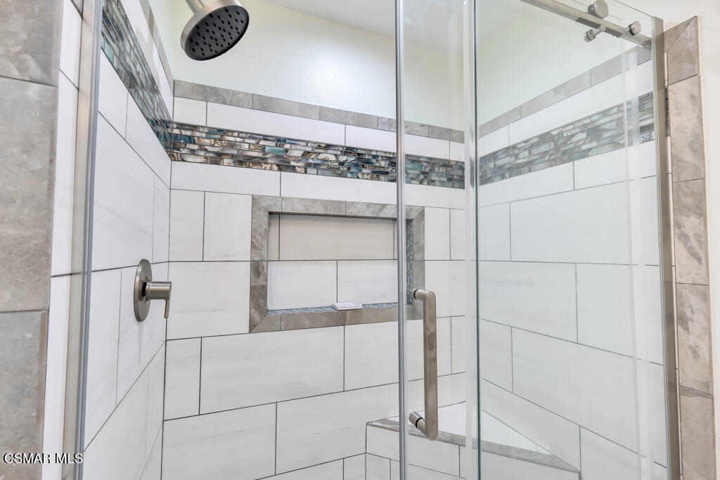 1443 Briarglen Avenue