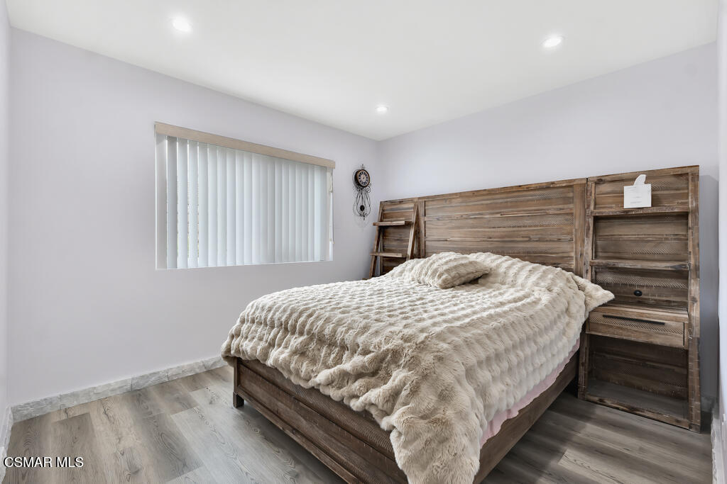 1443 Briarglen Avenue