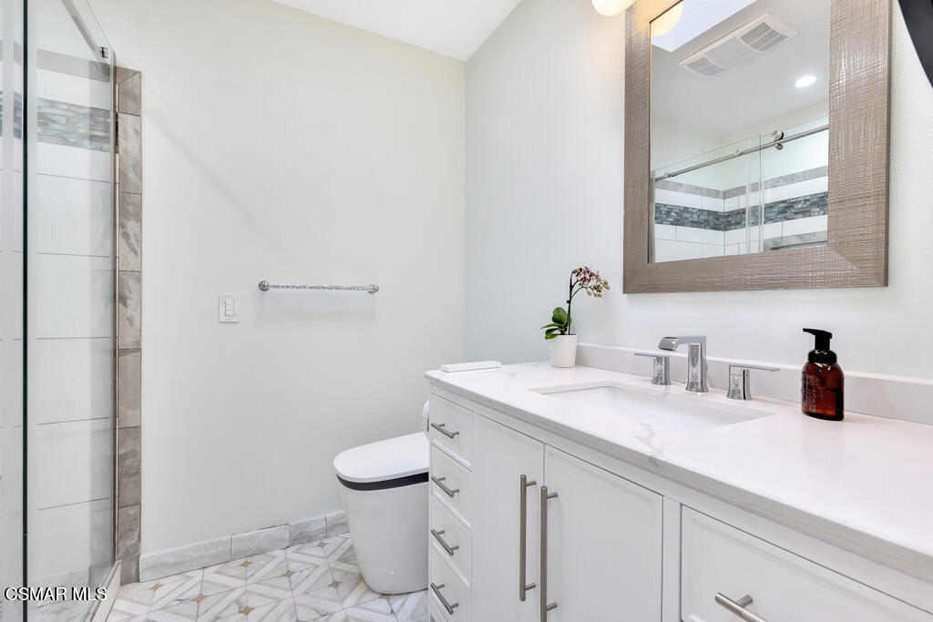 1443 Briarglen Avenue