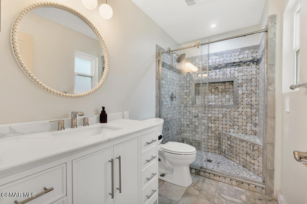 1443 Briarglen Avenue