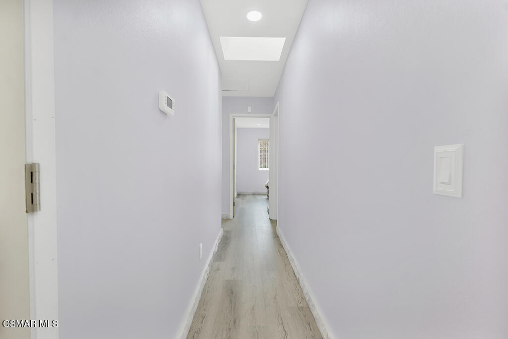 1443 Briarglen Avenue