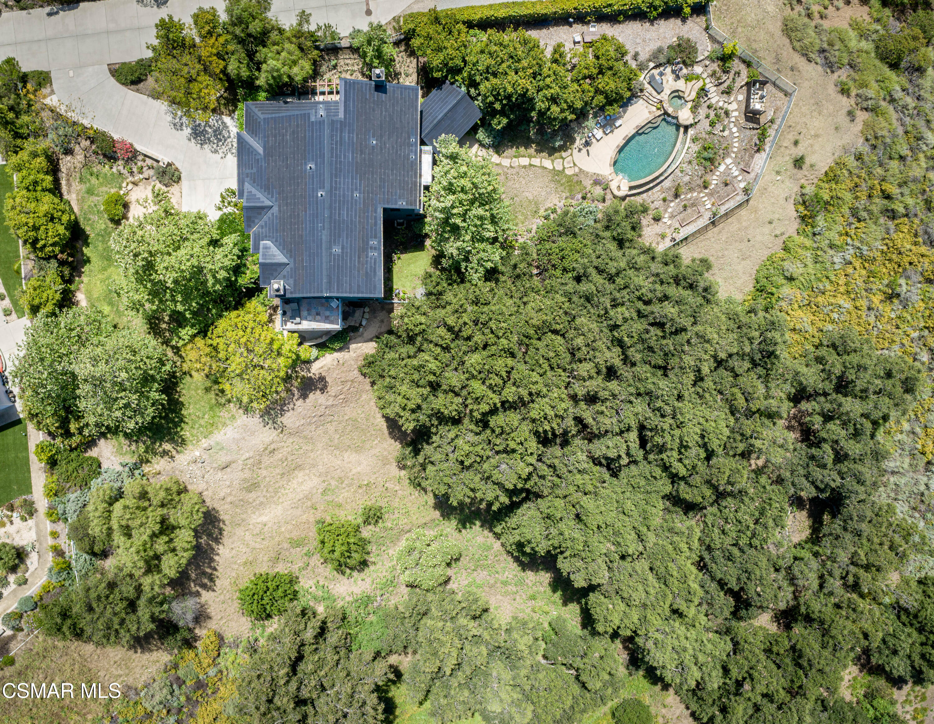 419 Helga Court