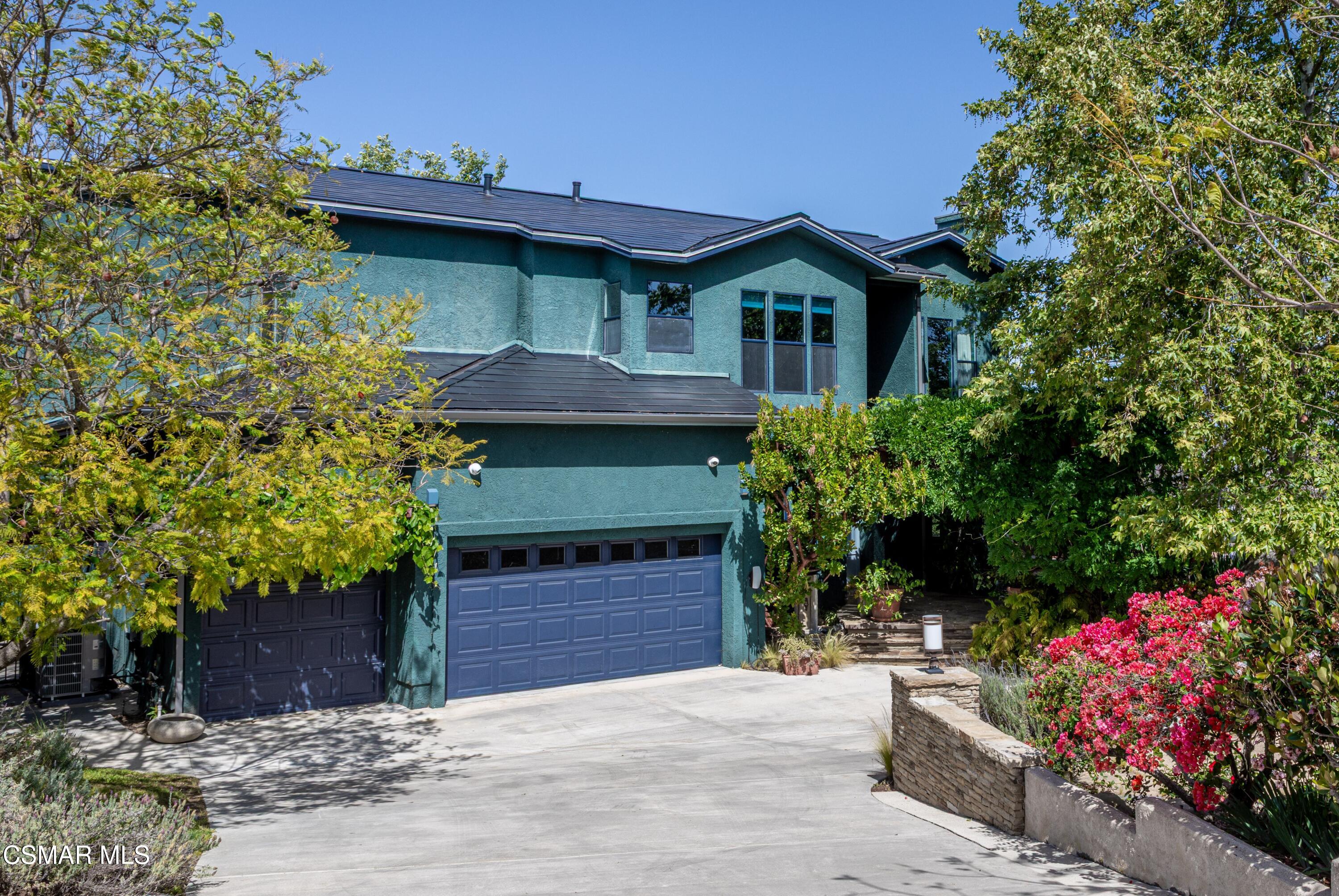 419 Helga Court