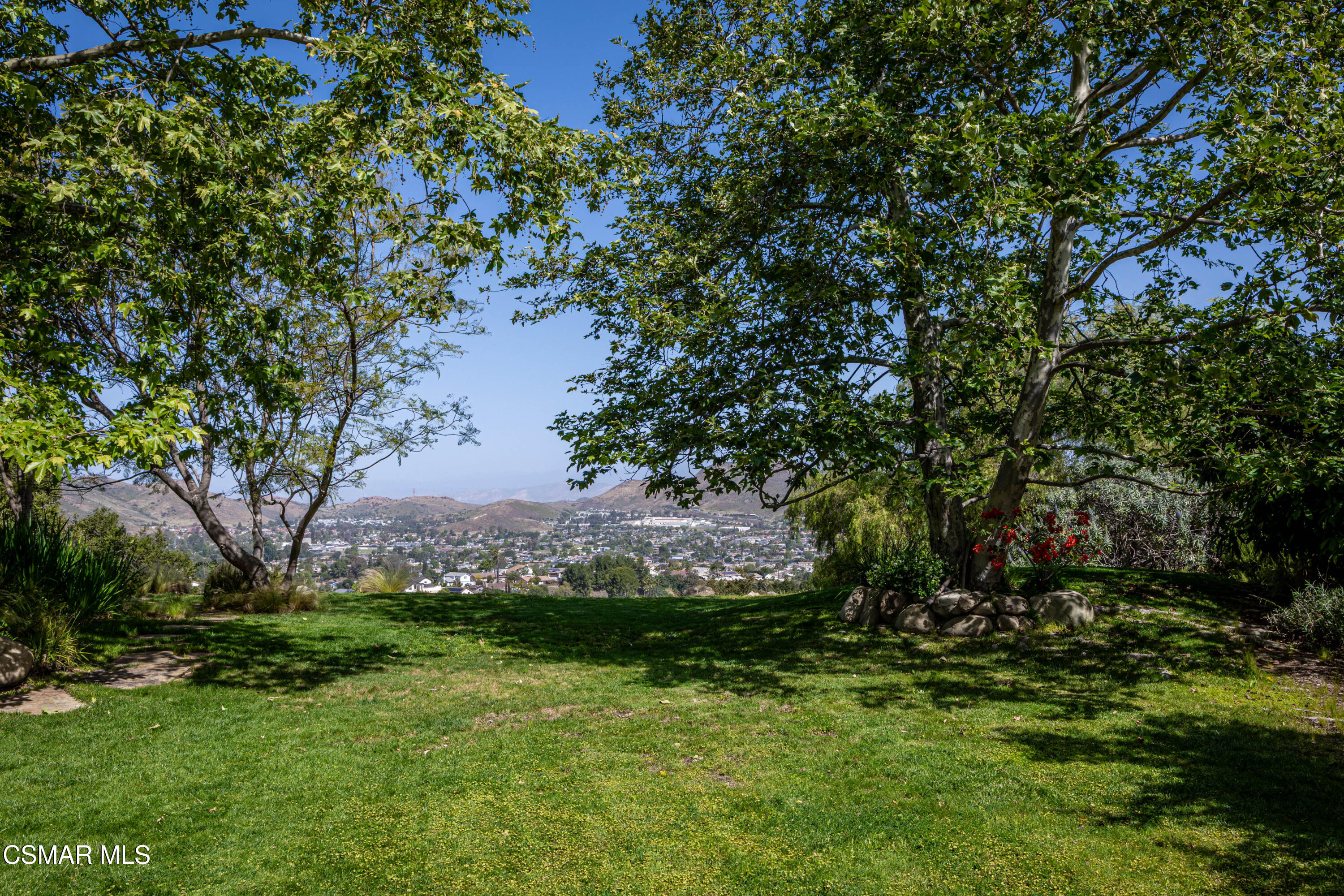 419 Helga Court