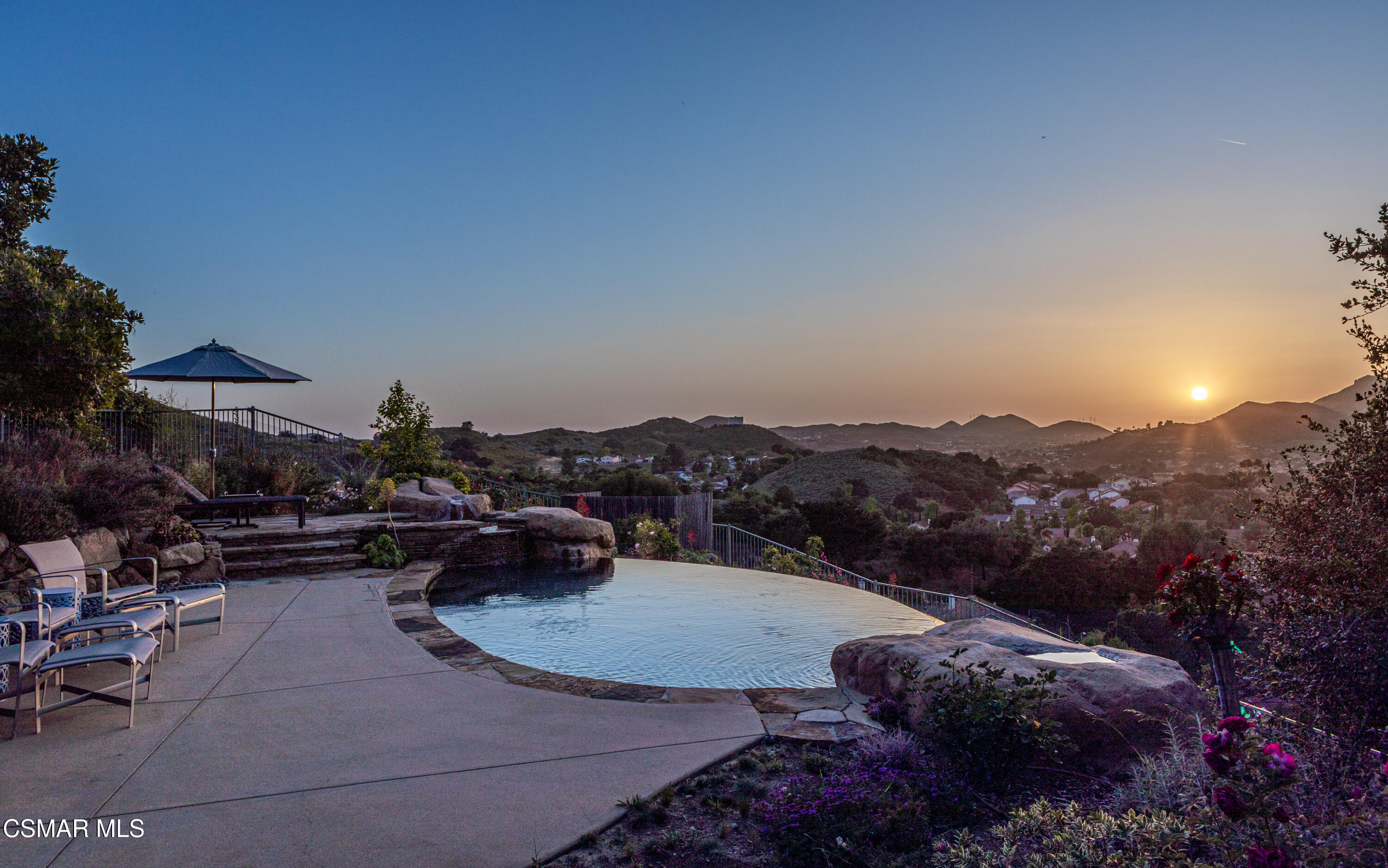 419 Helga Court