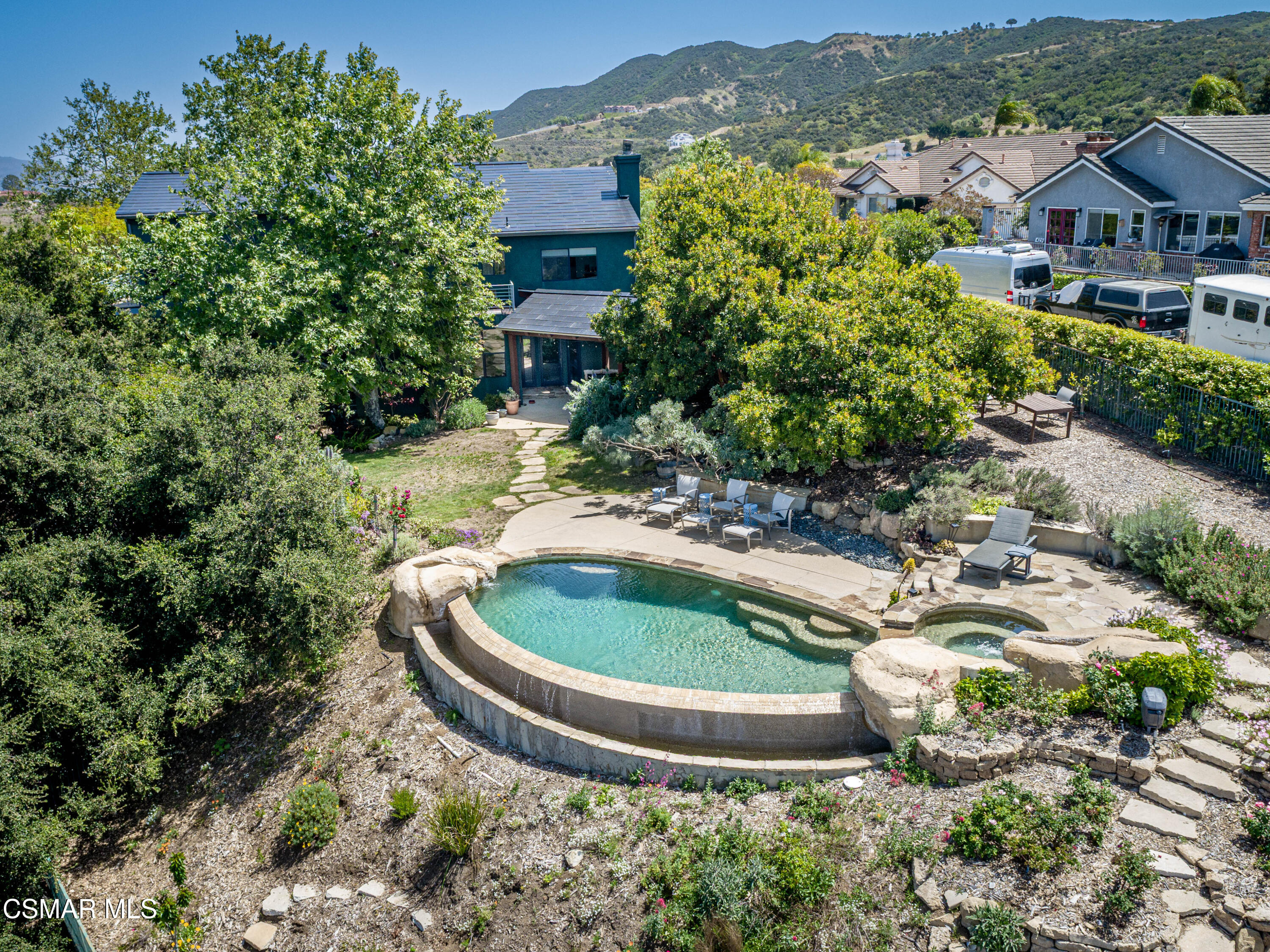 419 Helga Court