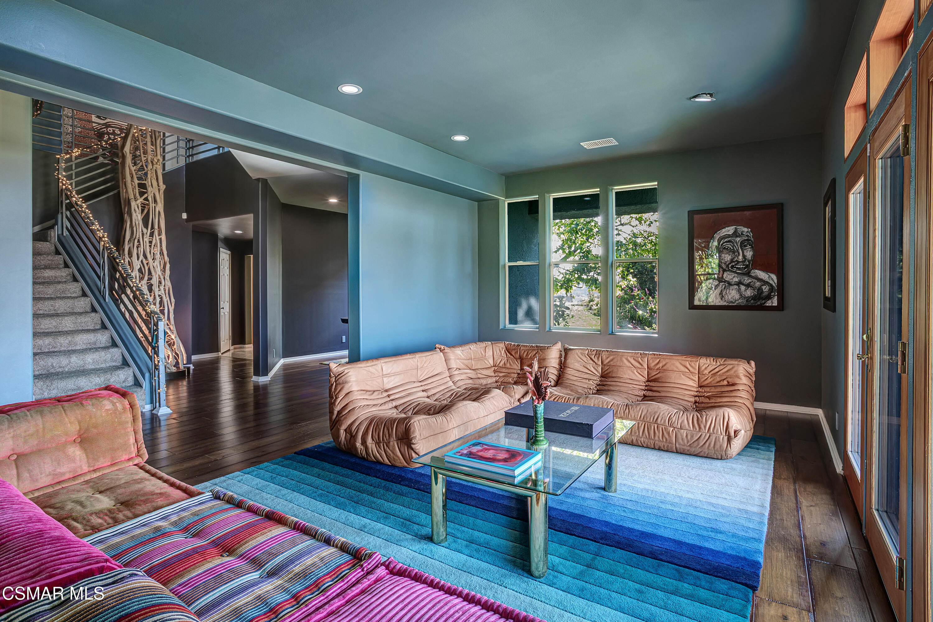 419 Helga Court