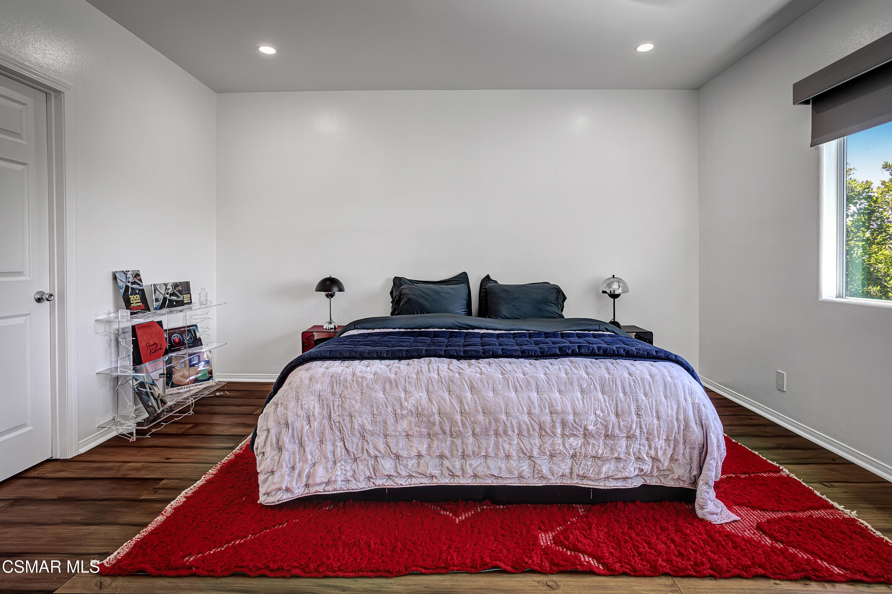 419 Helga Court