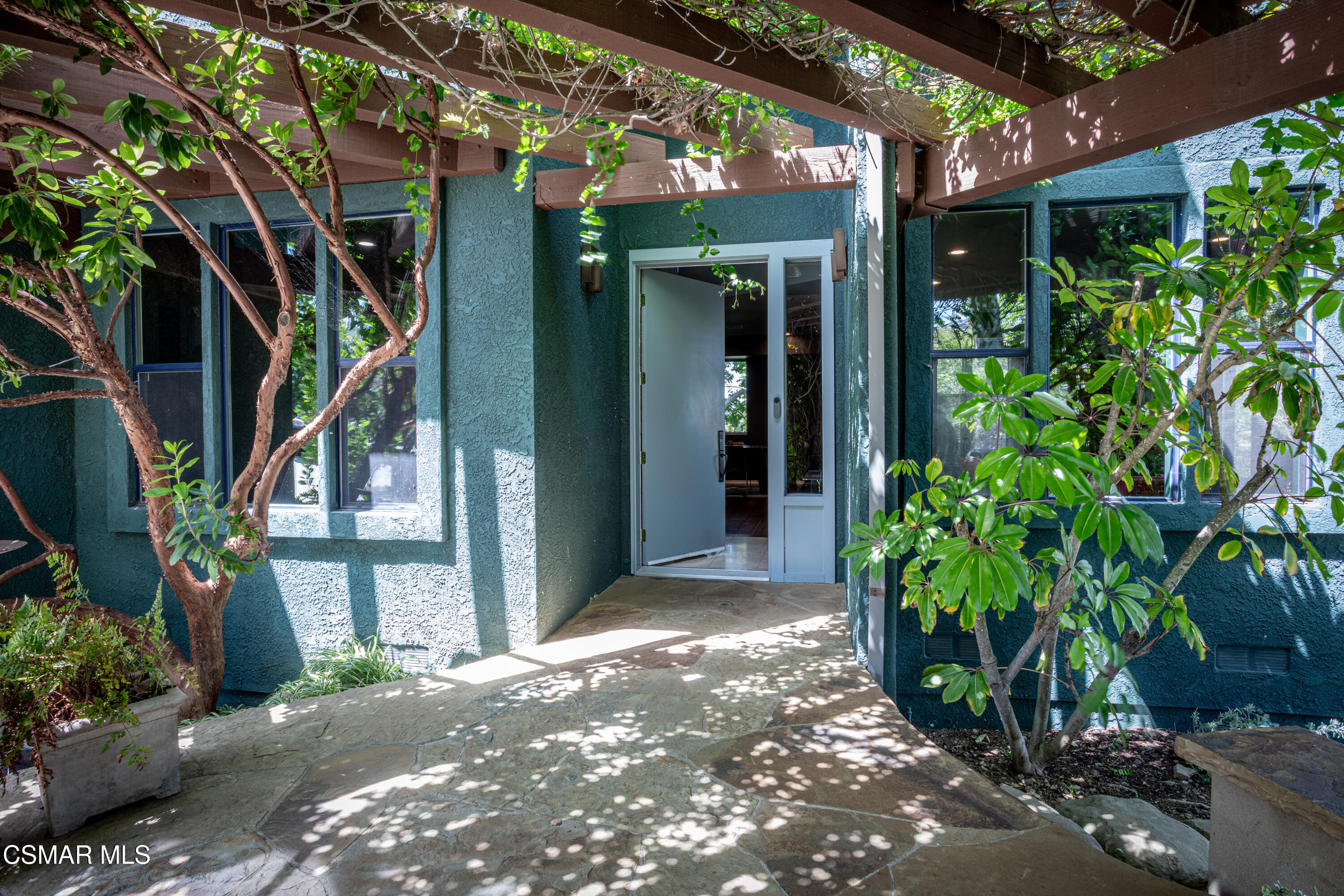 419 Helga Court