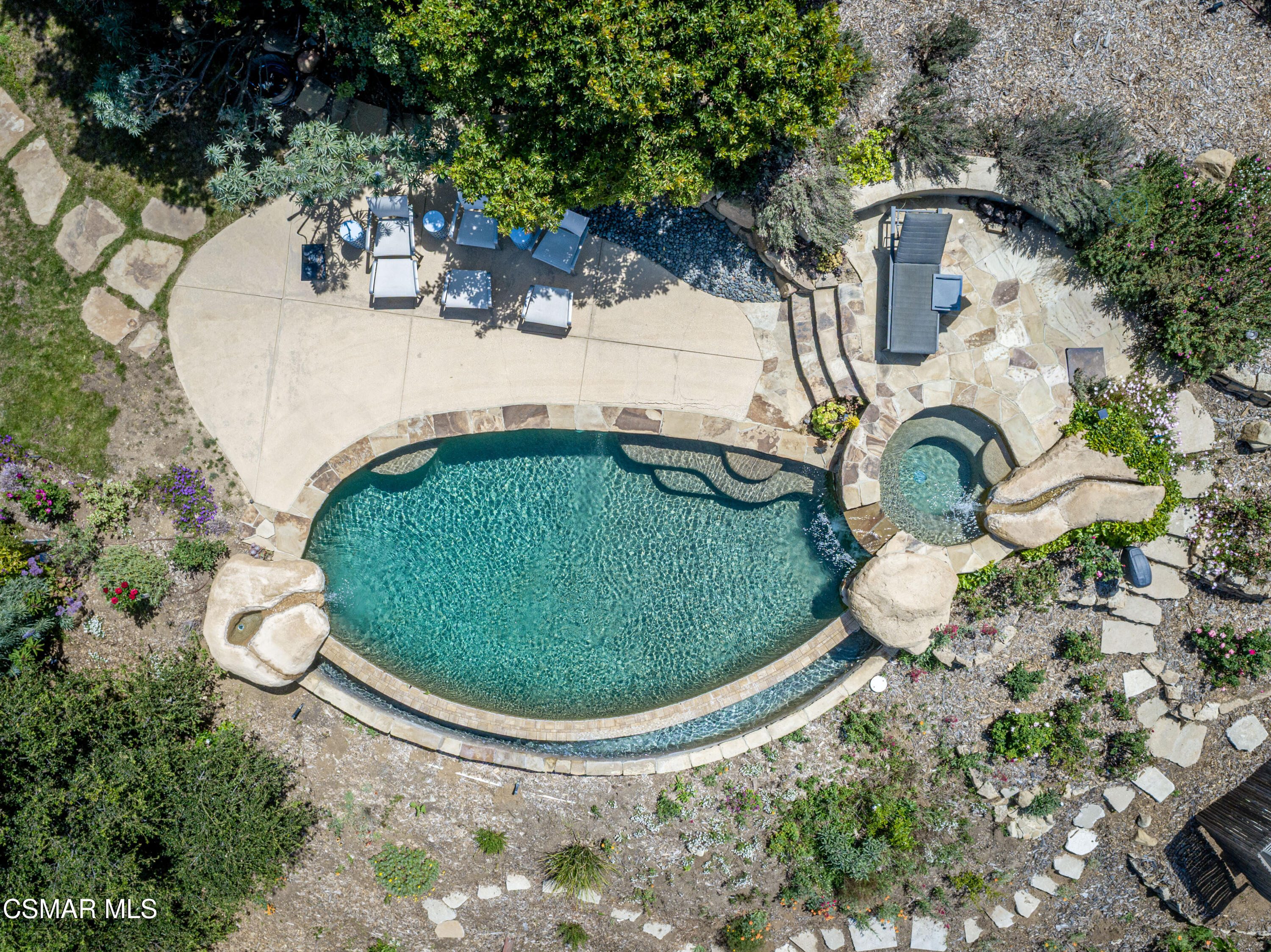 419 Helga Court