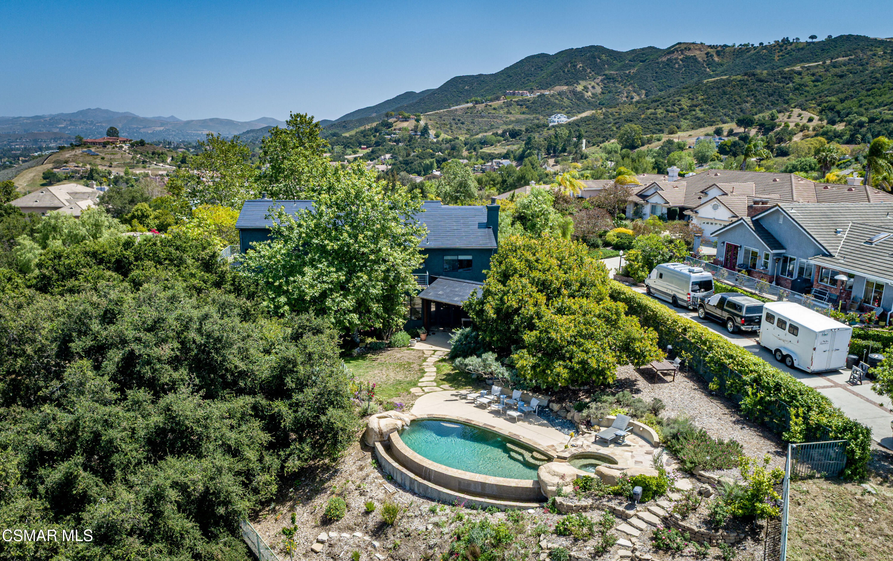 419 Helga Court