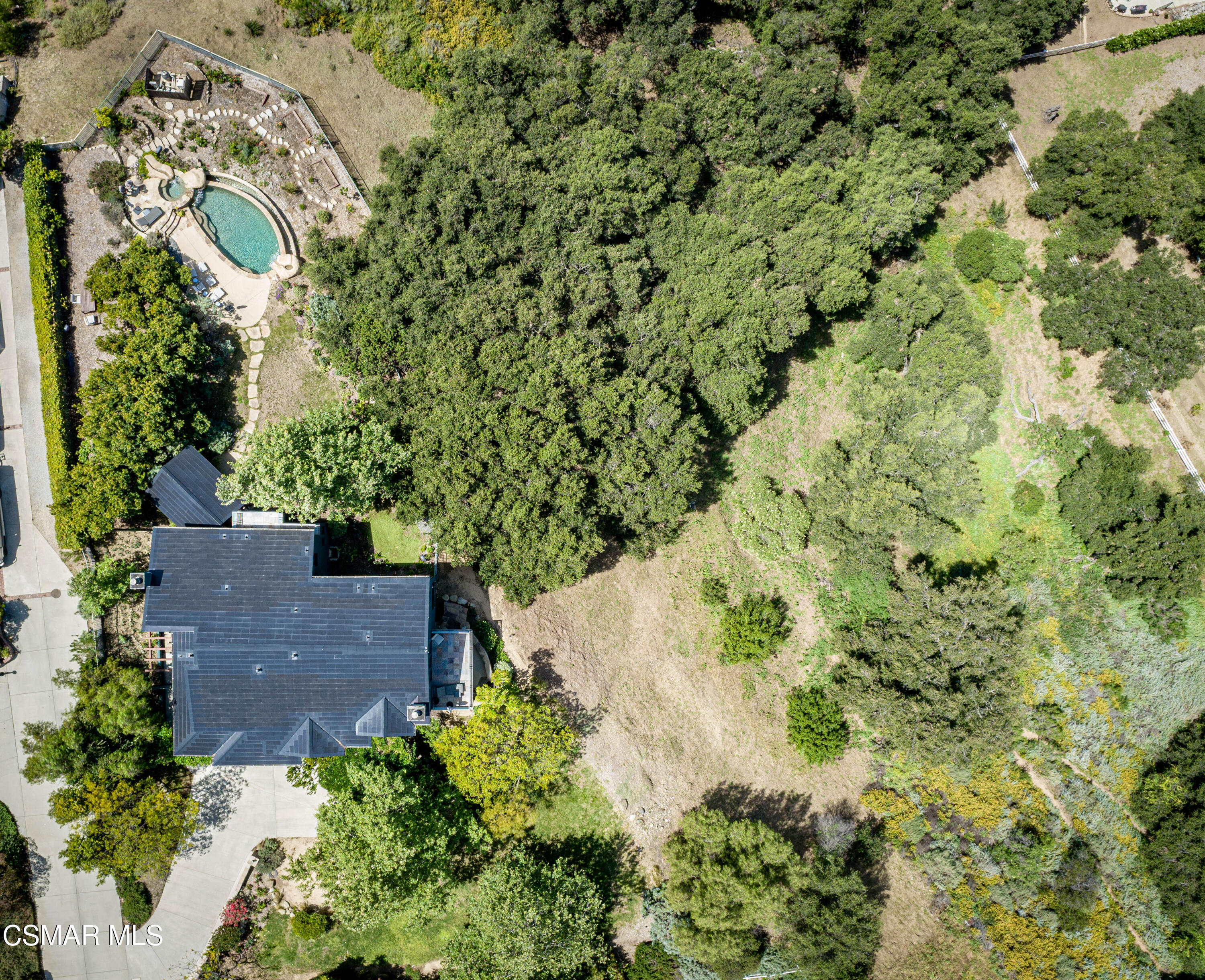 419 Helga Court