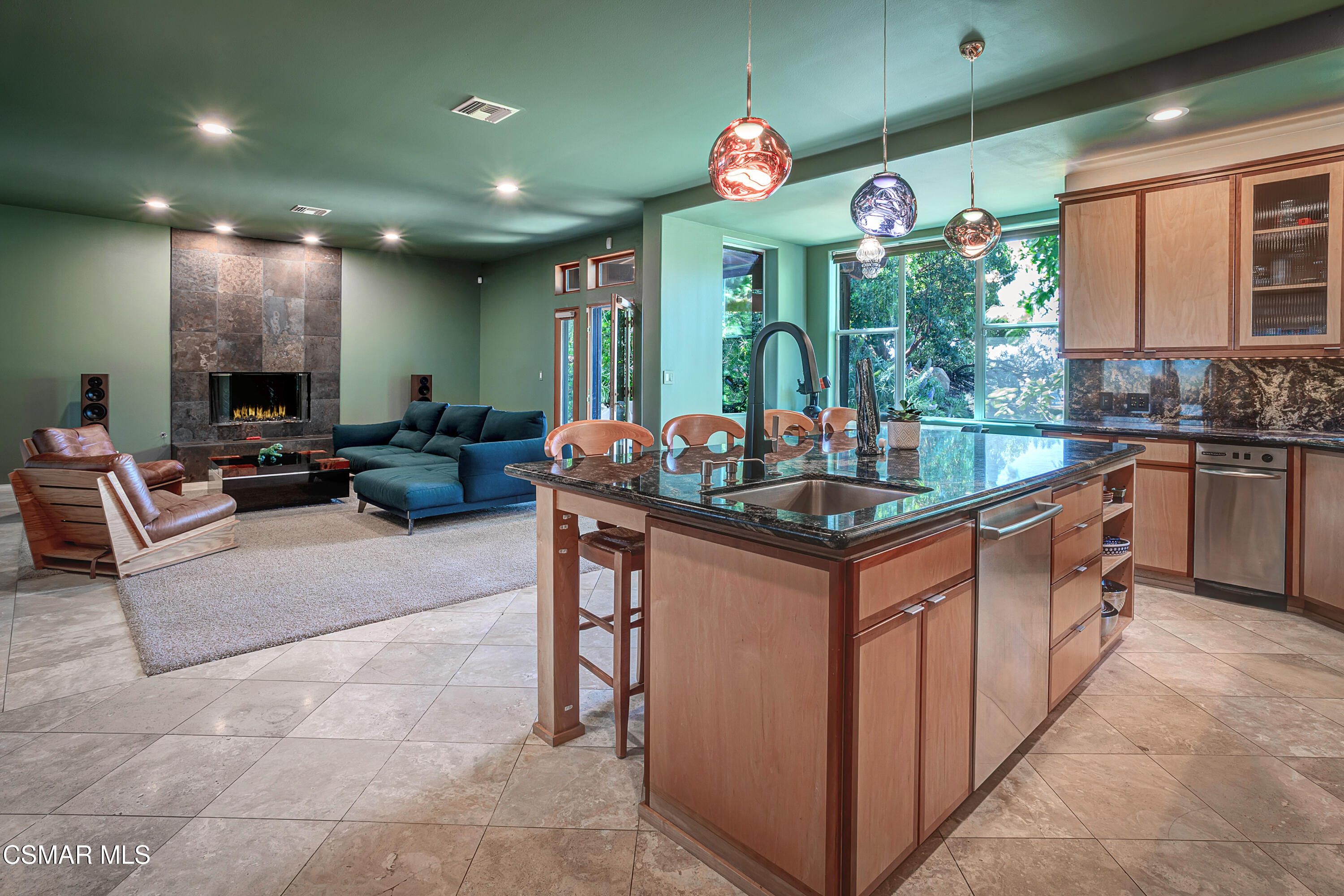 419 Helga Court