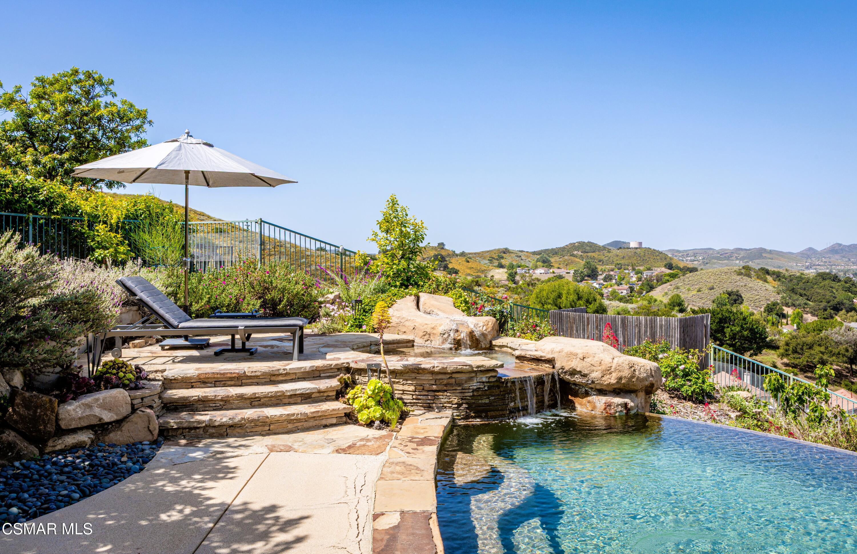 419 Helga Court