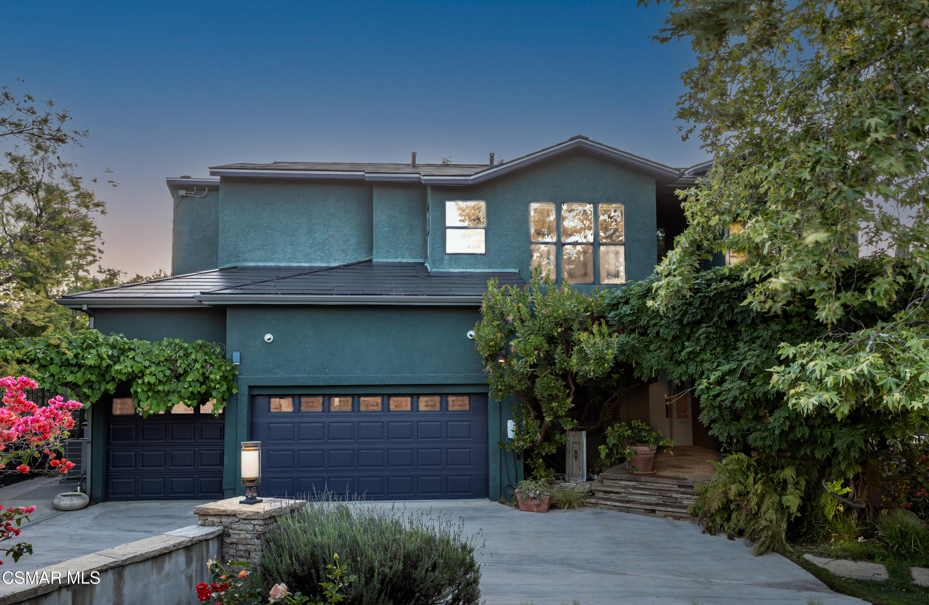 419 Helga Court