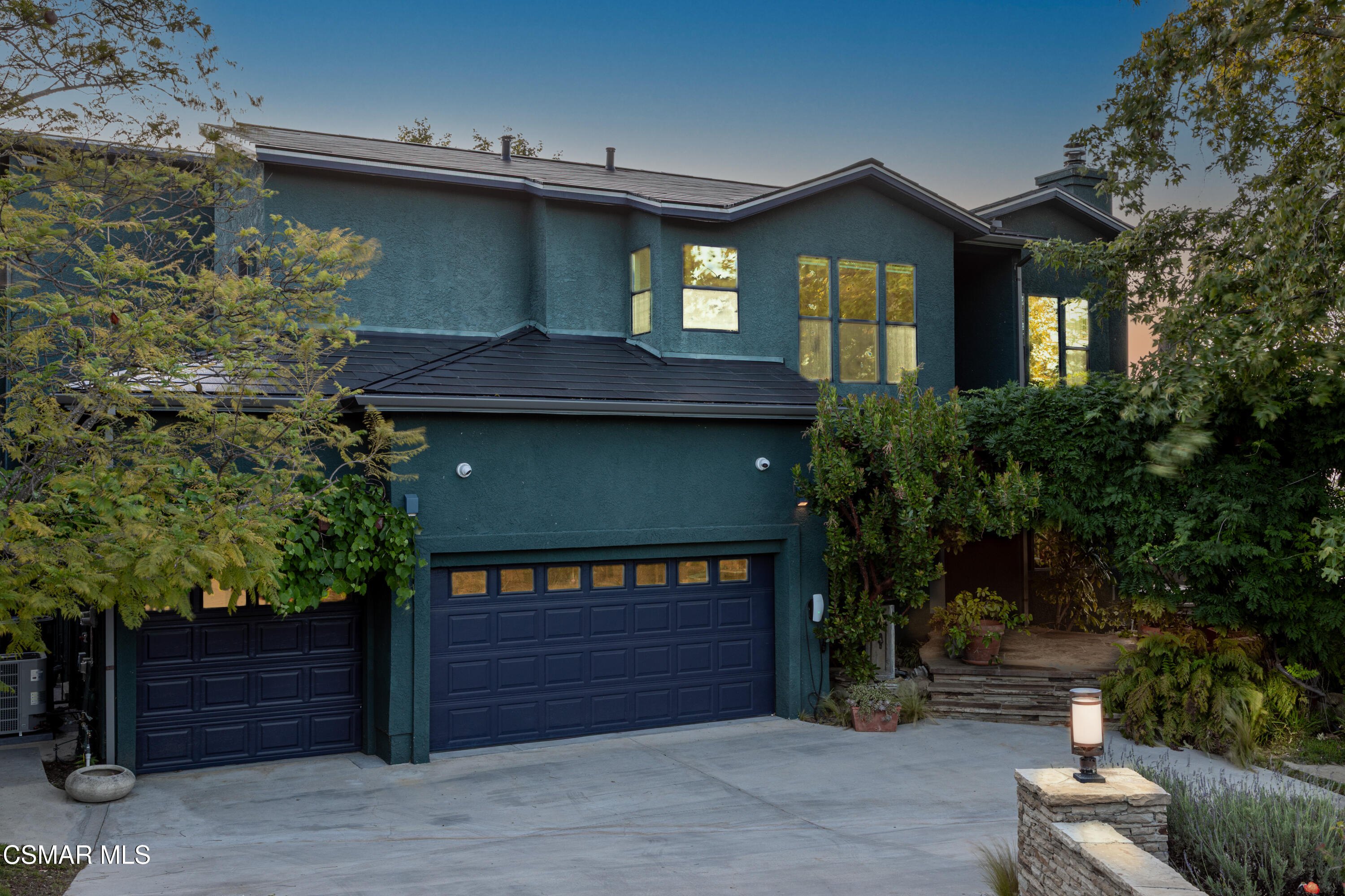419 Helga Court
