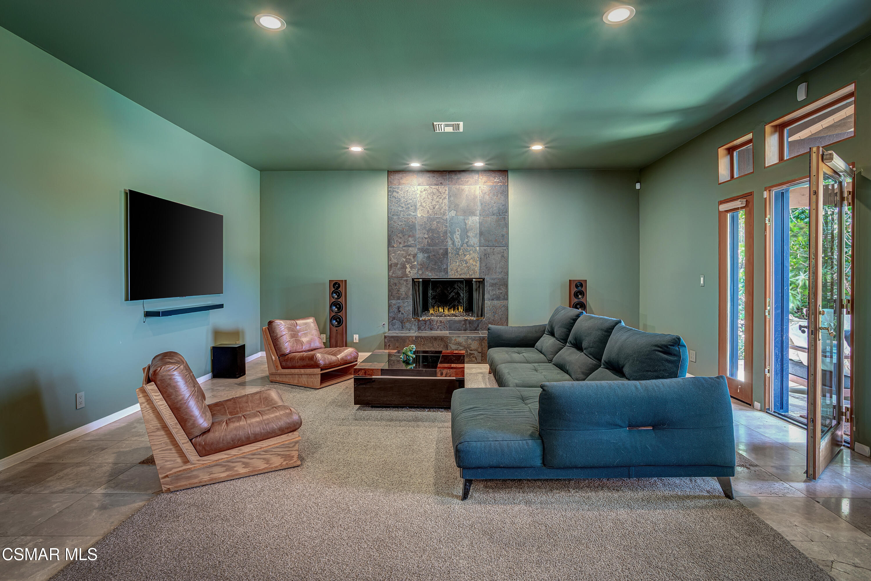 419 Helga Court
