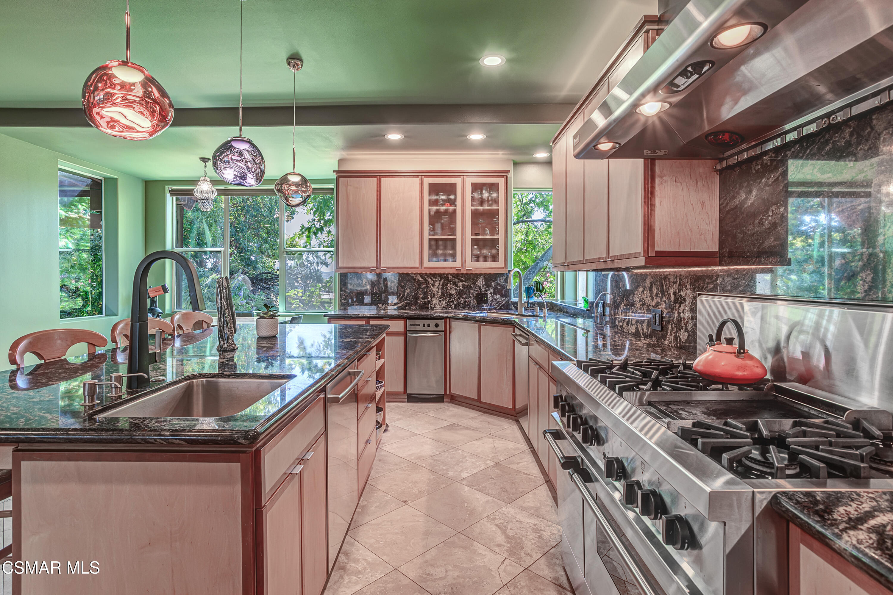 419 Helga Court
