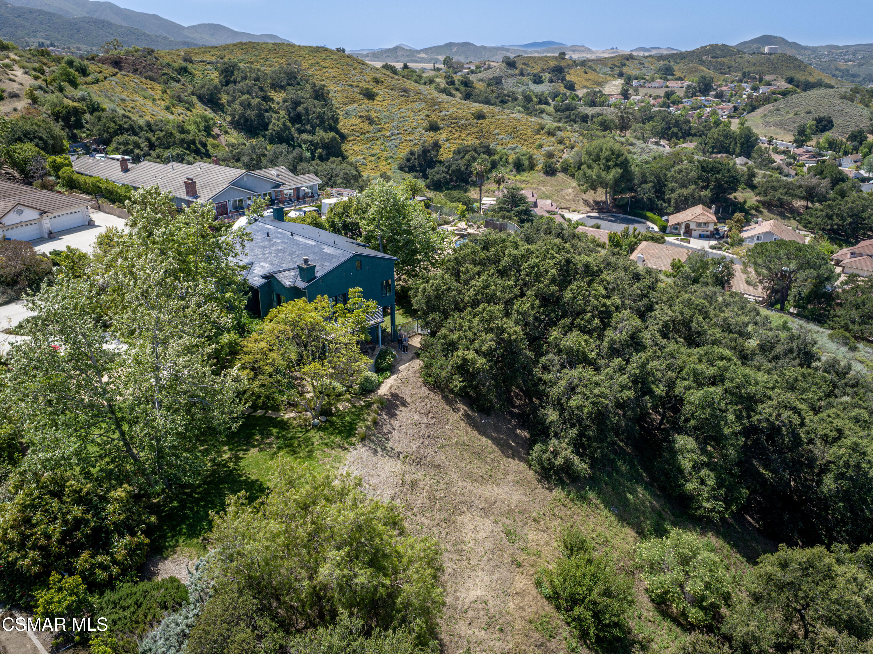 419 Helga Court