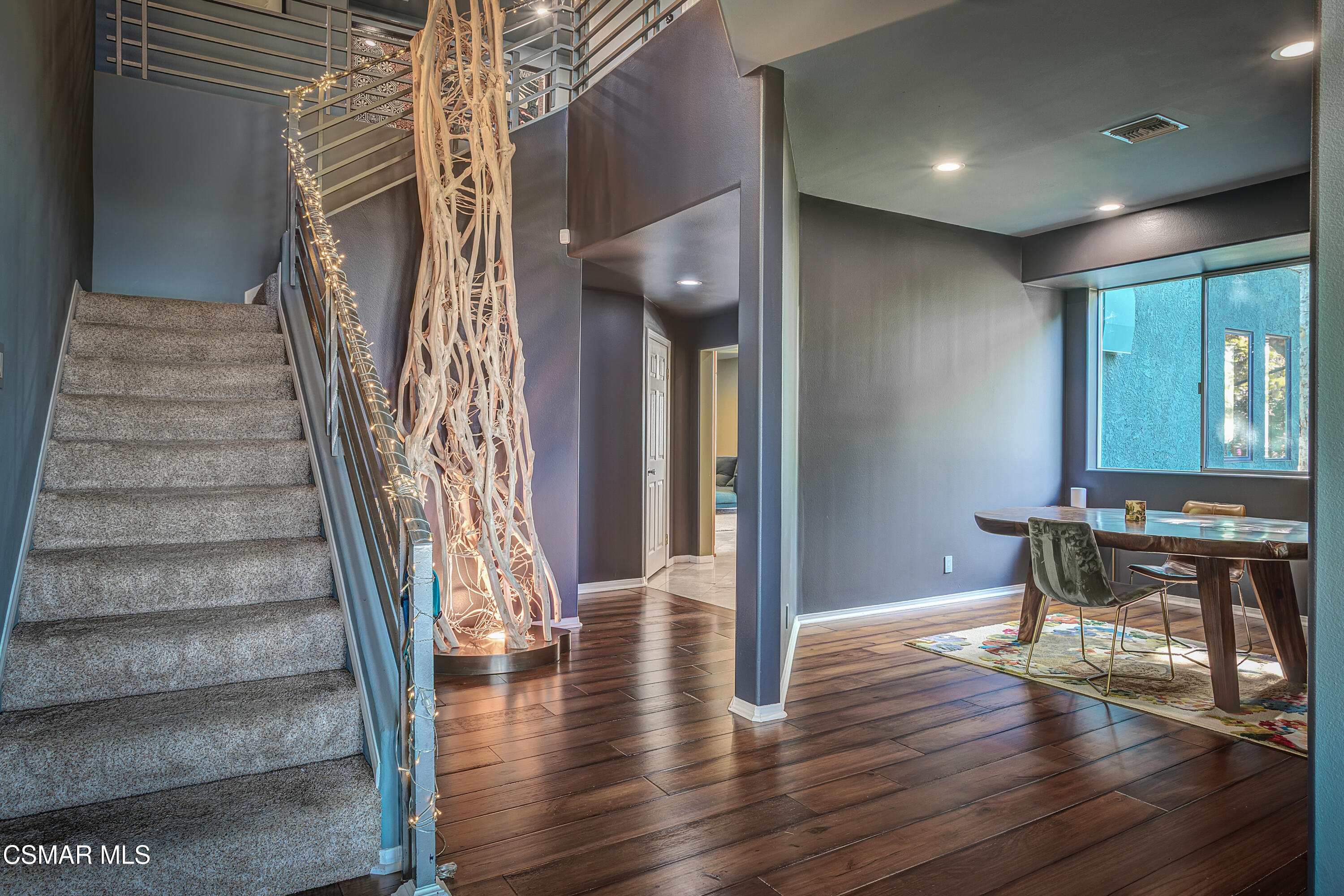 419 Helga Court