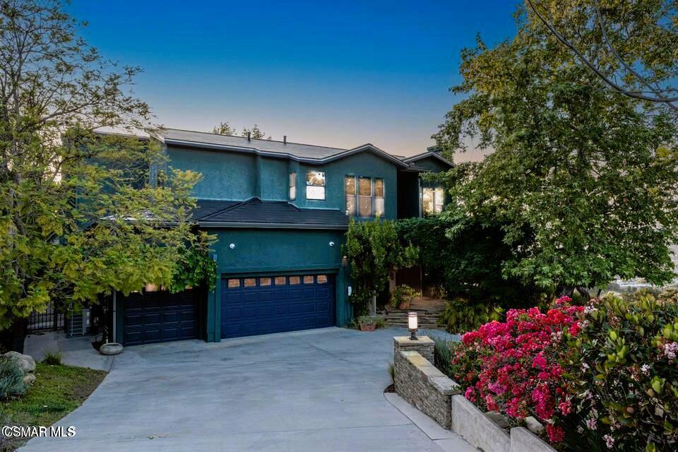 419 Helga Court
