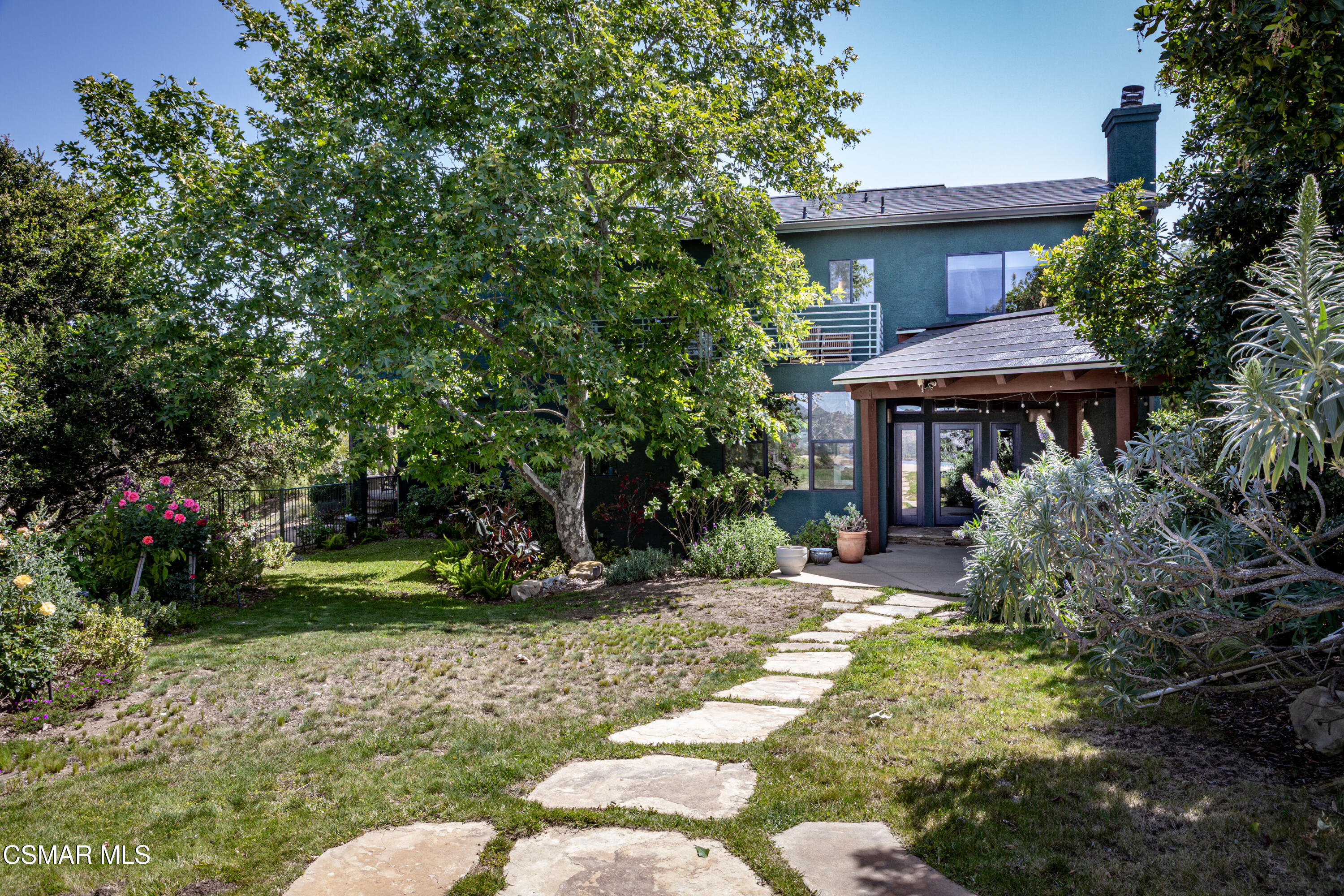 419 Helga Court