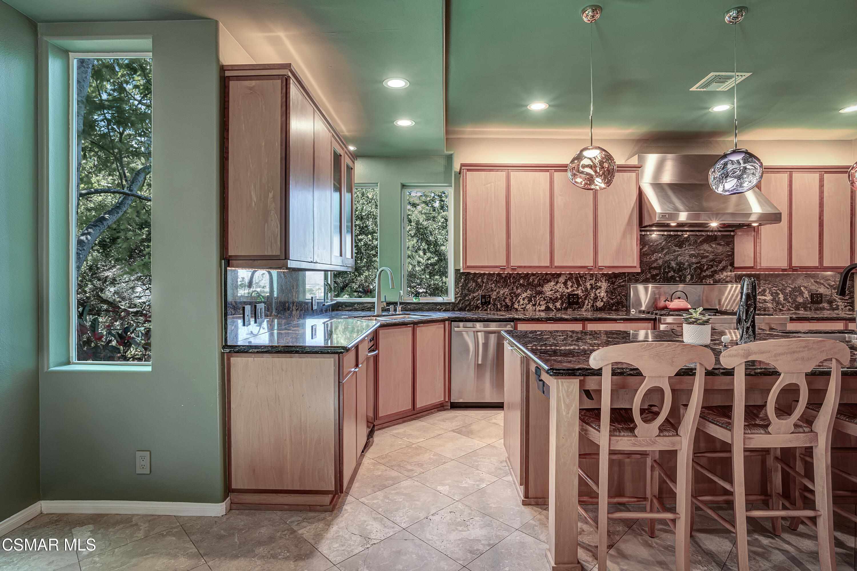 419 Helga Court