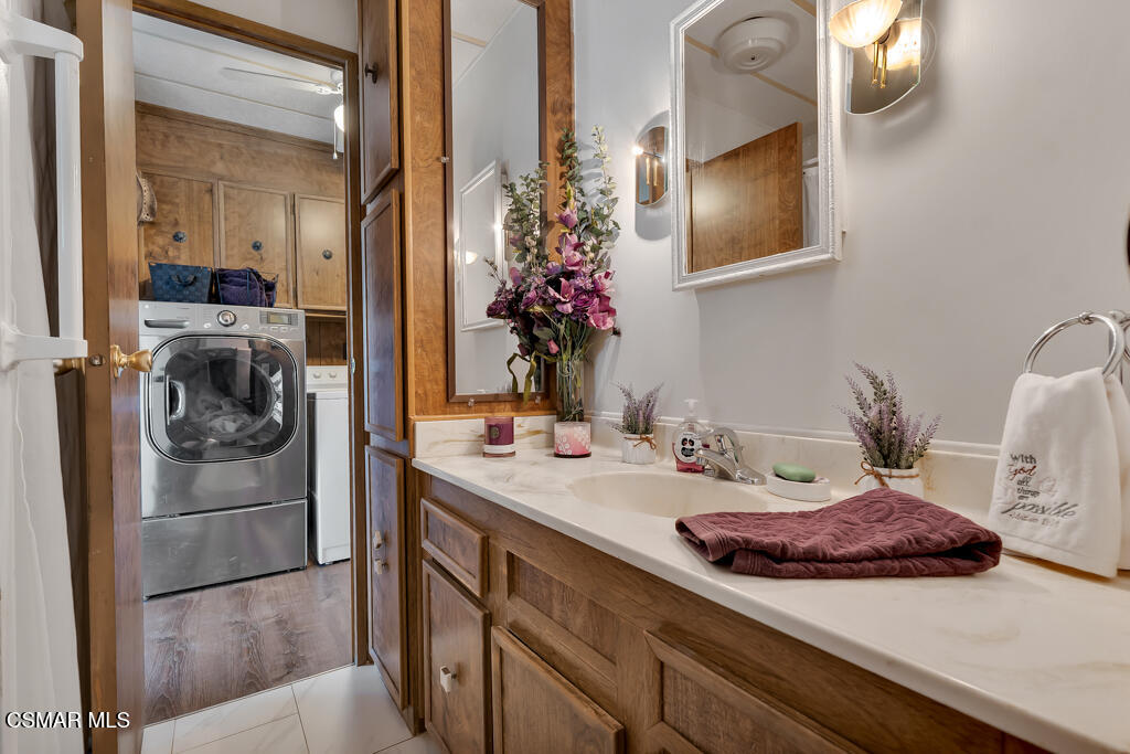 92 Poinsettia Gardens Drive