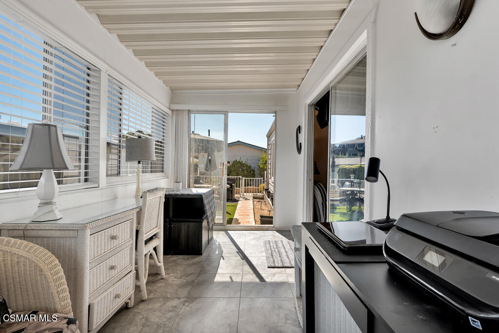 92 Poinsettia Gardens Drive