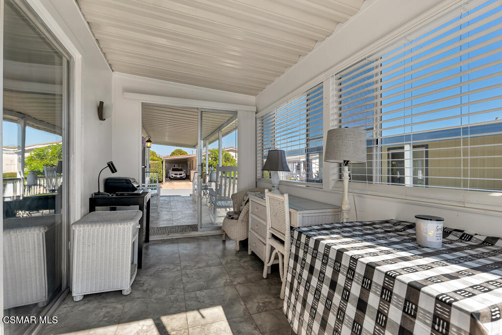 92 Poinsettia Gardens Drive