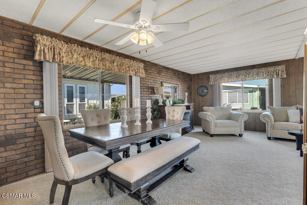 92 Poinsettia Gardens Drive