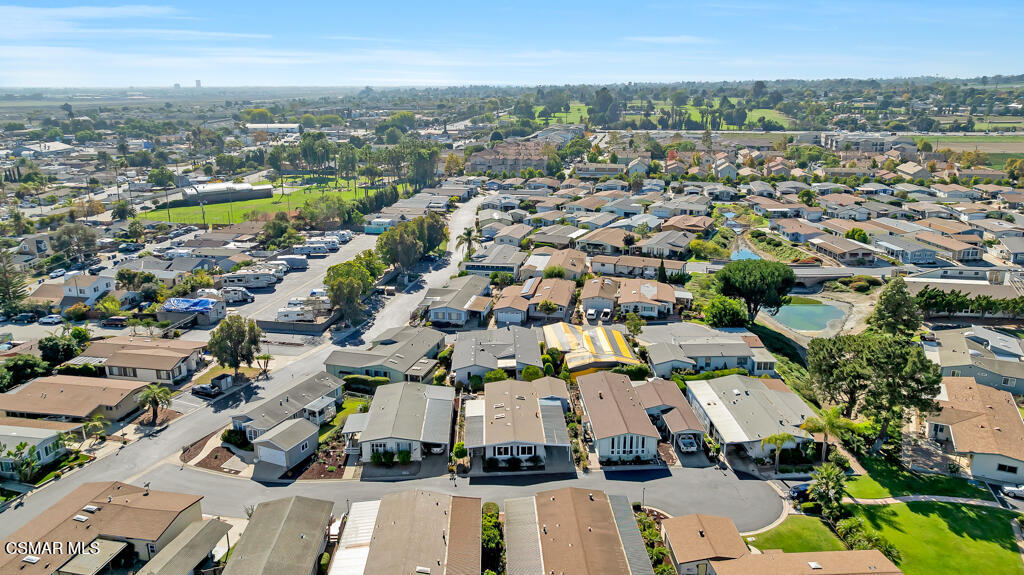 92 Poinsettia Gardens Drive