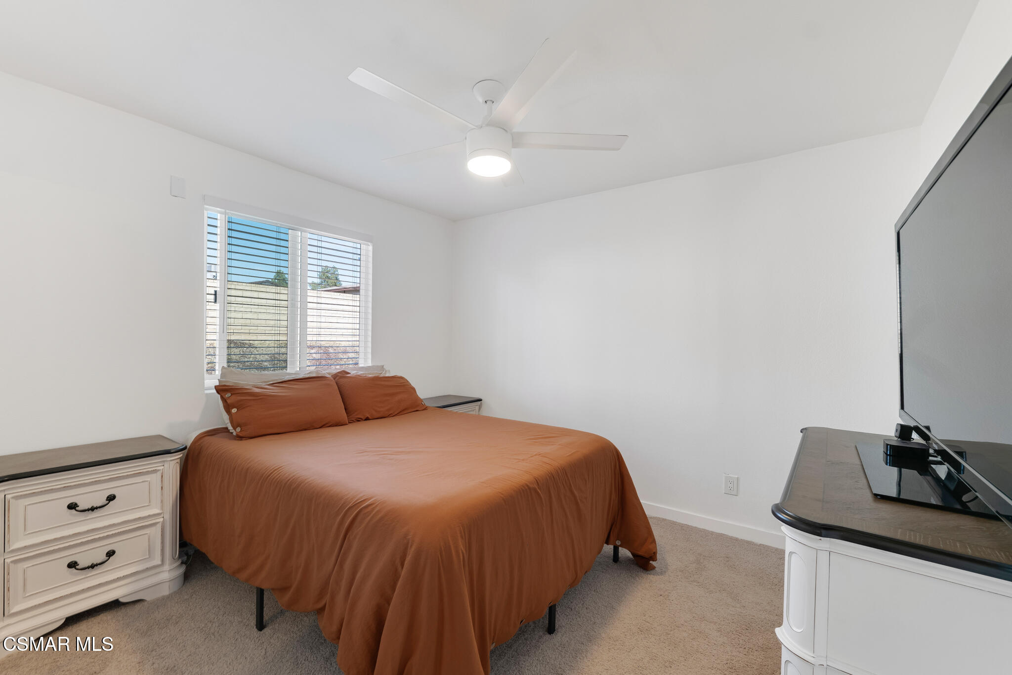 14913 Daffodil Avenue