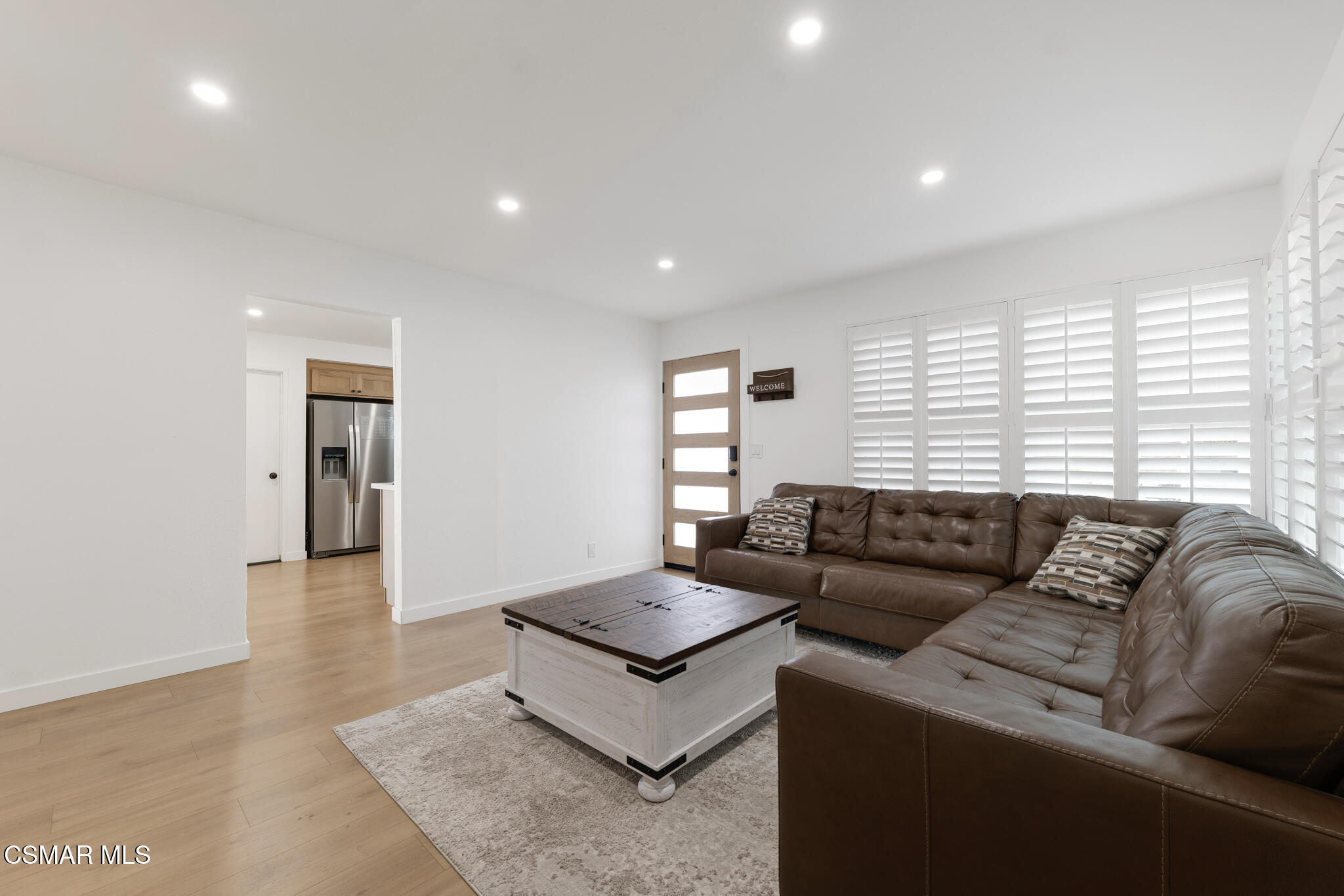 14913 Daffodil Avenue