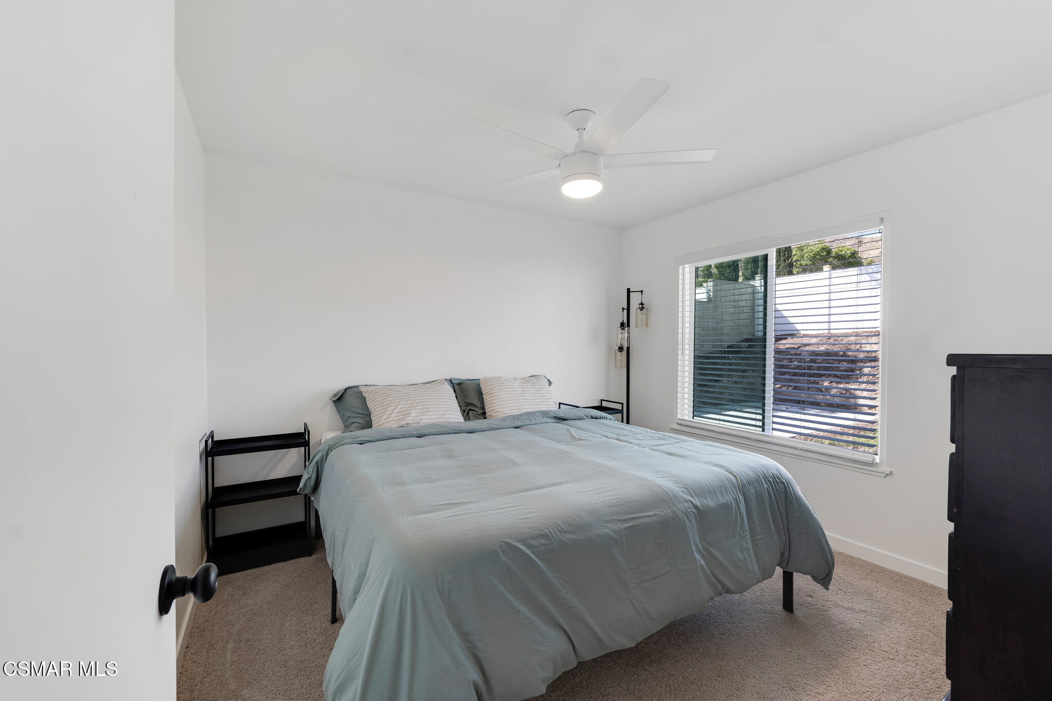 14913 Daffodil Avenue