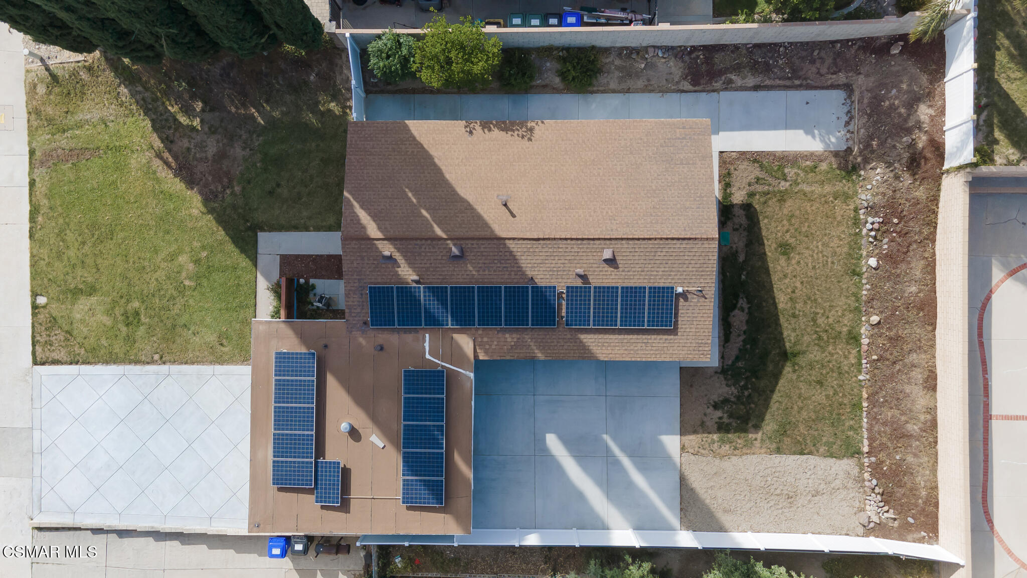 14913 Daffodil Avenue