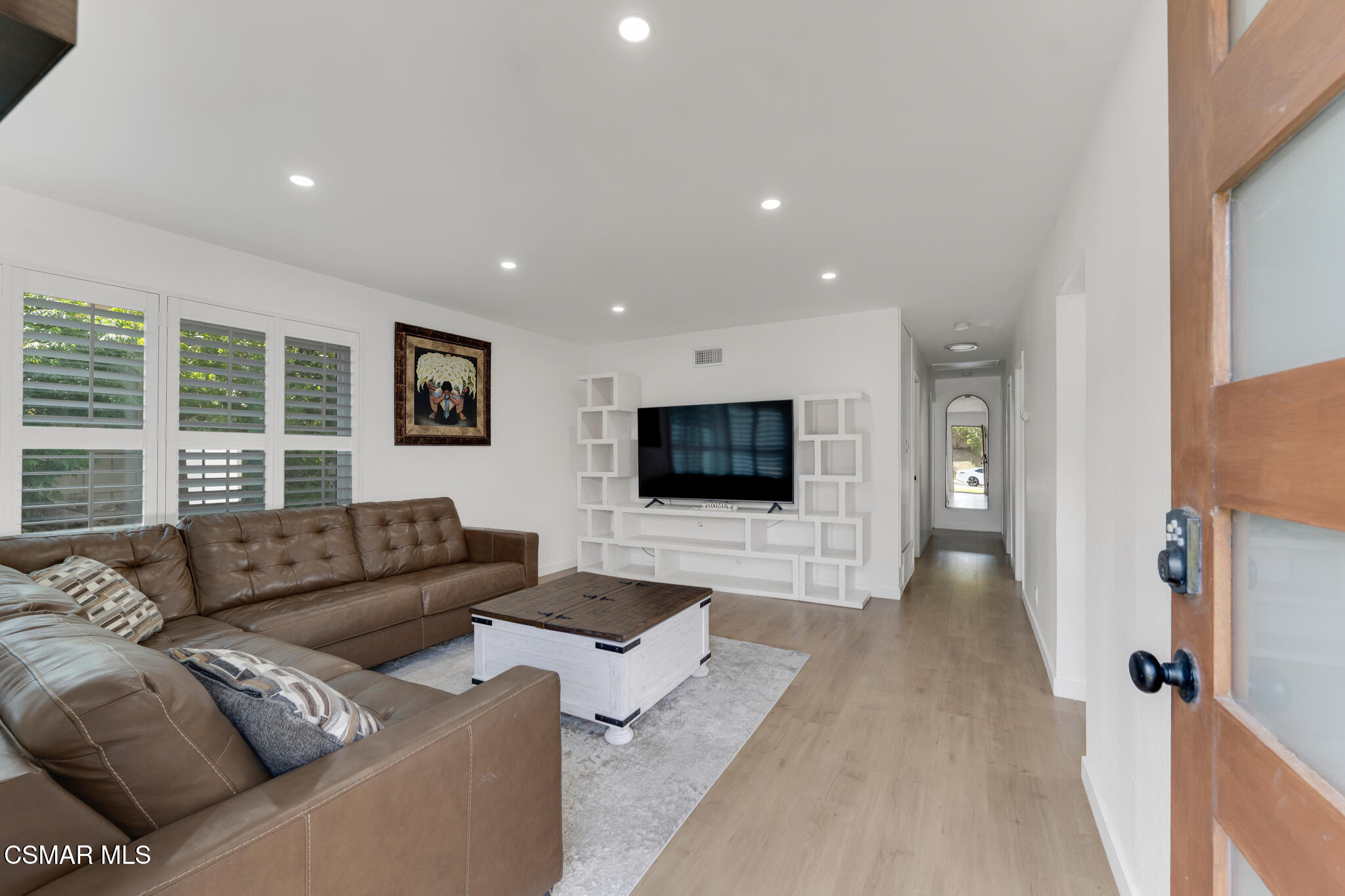 14913 Daffodil Avenue