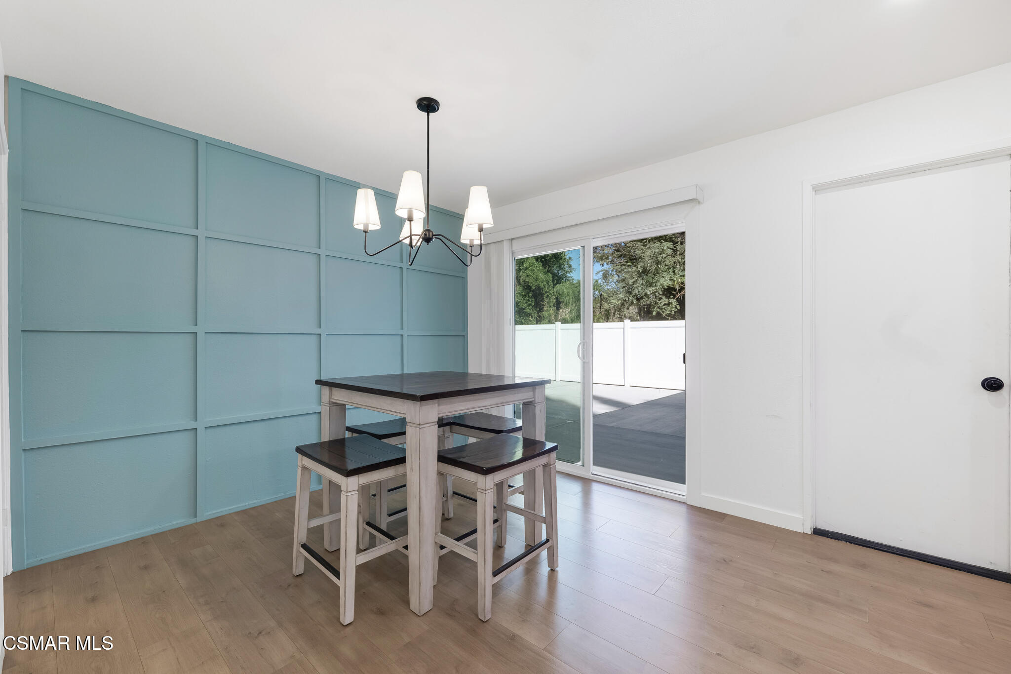 14913 Daffodil Avenue