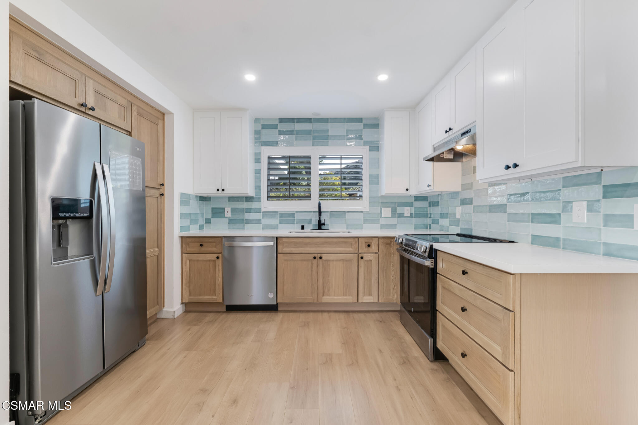 14913 Daffodil Avenue