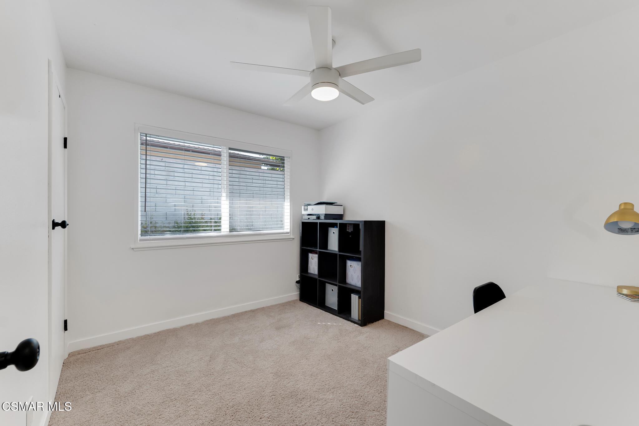 14913 Daffodil Avenue