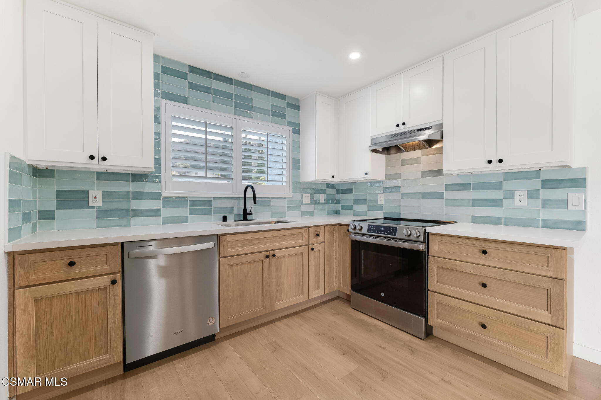 14913 Daffodil Avenue