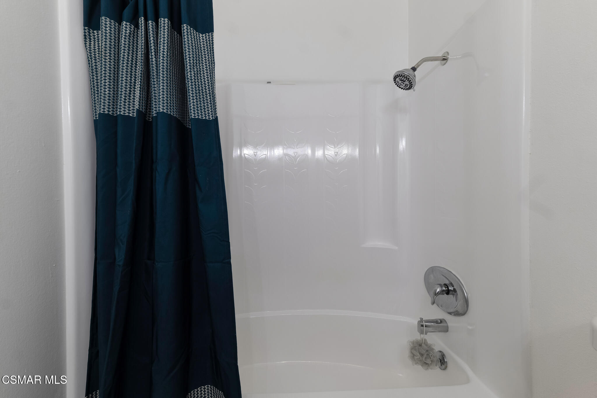 14913 Daffodil Avenue