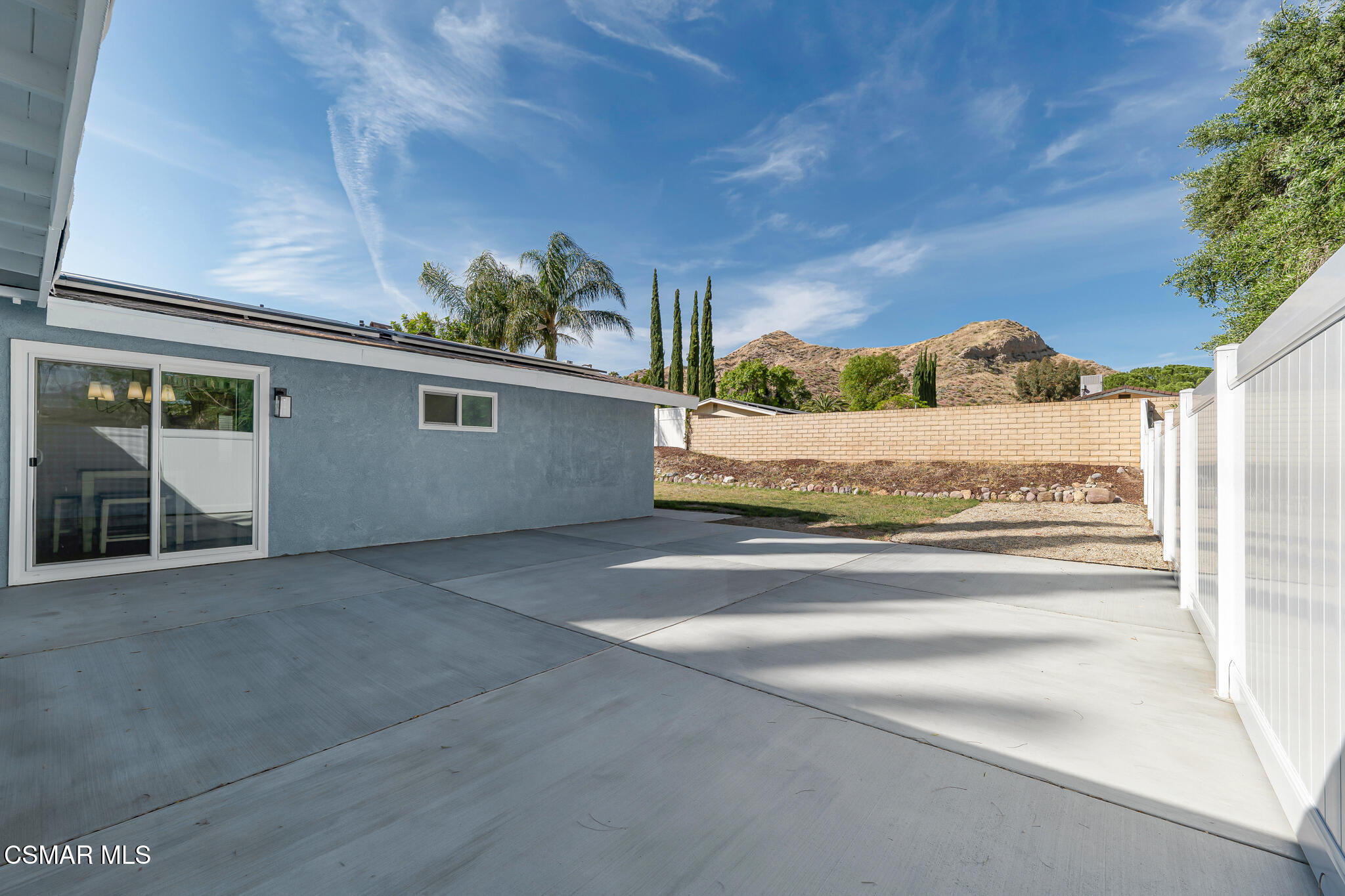 14913 Daffodil Avenue