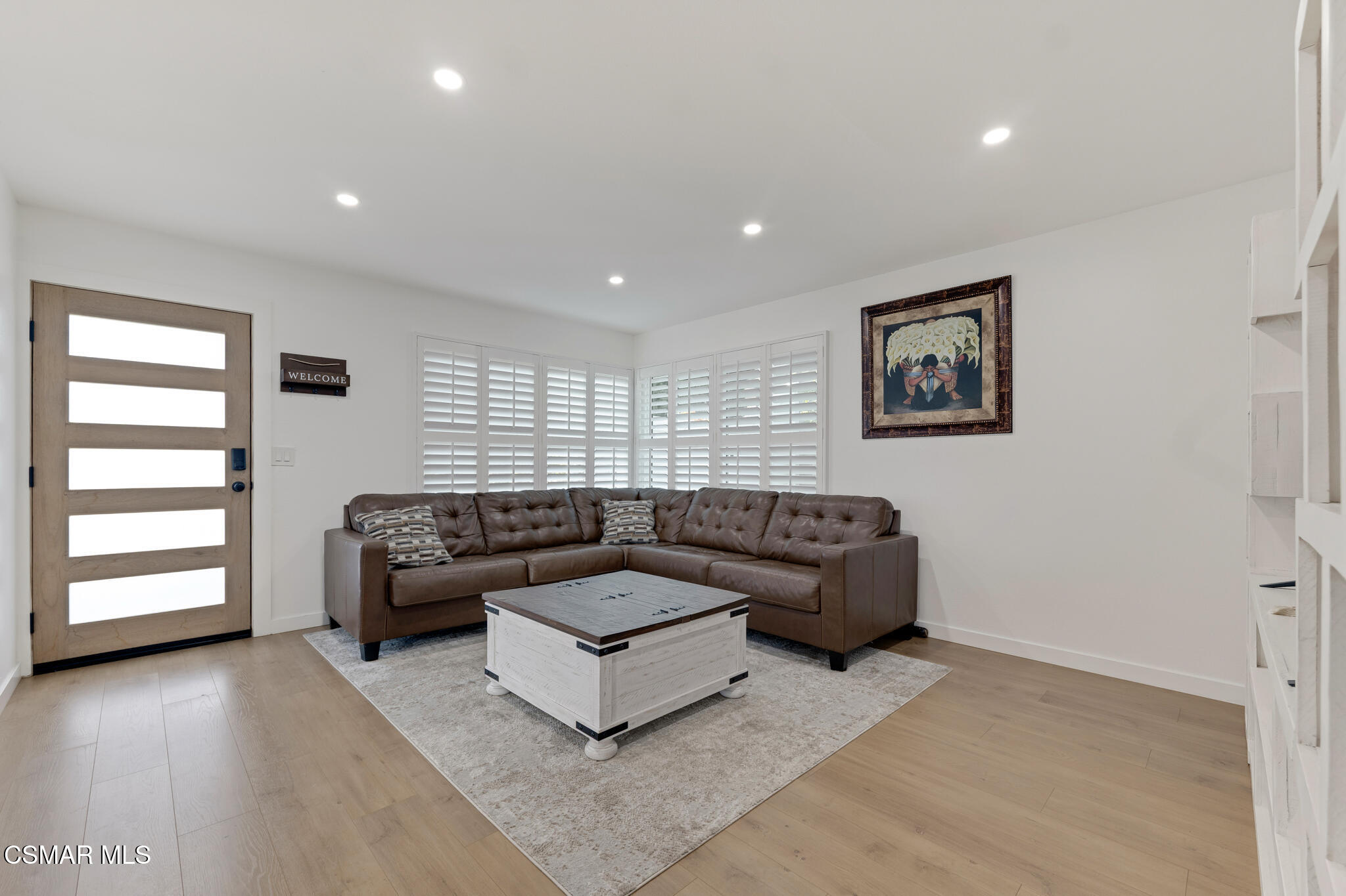 14913 Daffodil Avenue