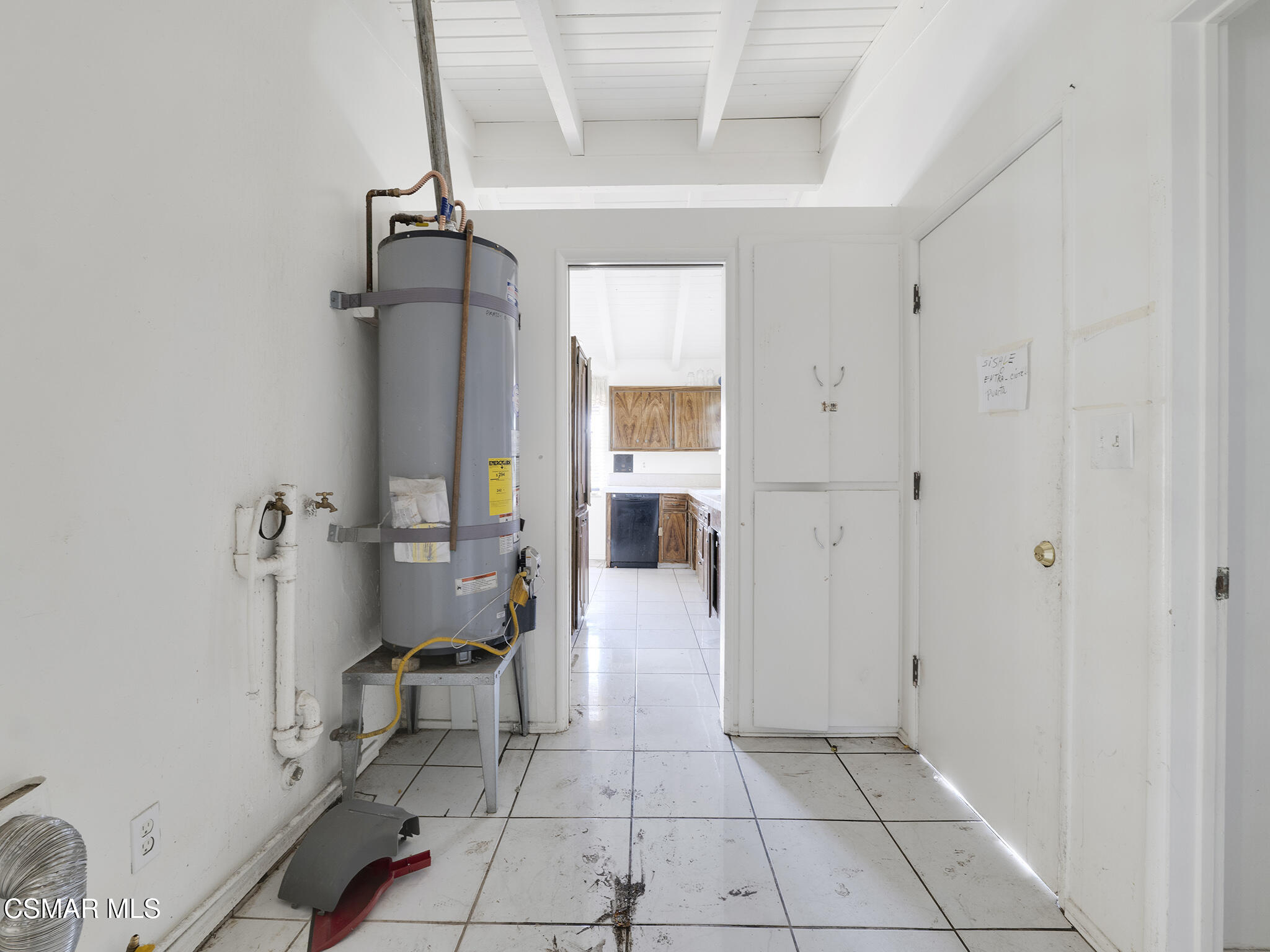 13500 Strathern Street