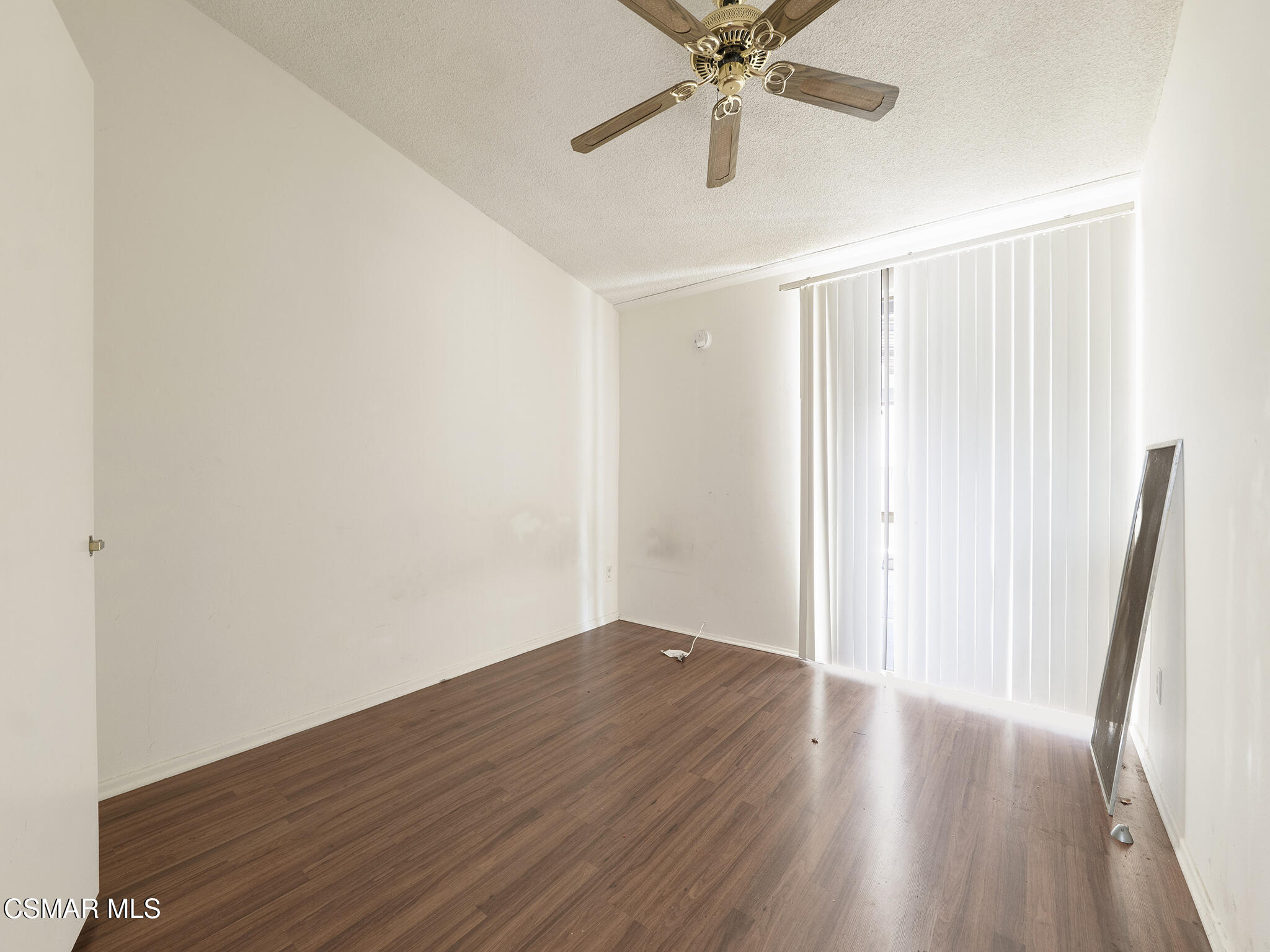 13500 Strathern Street