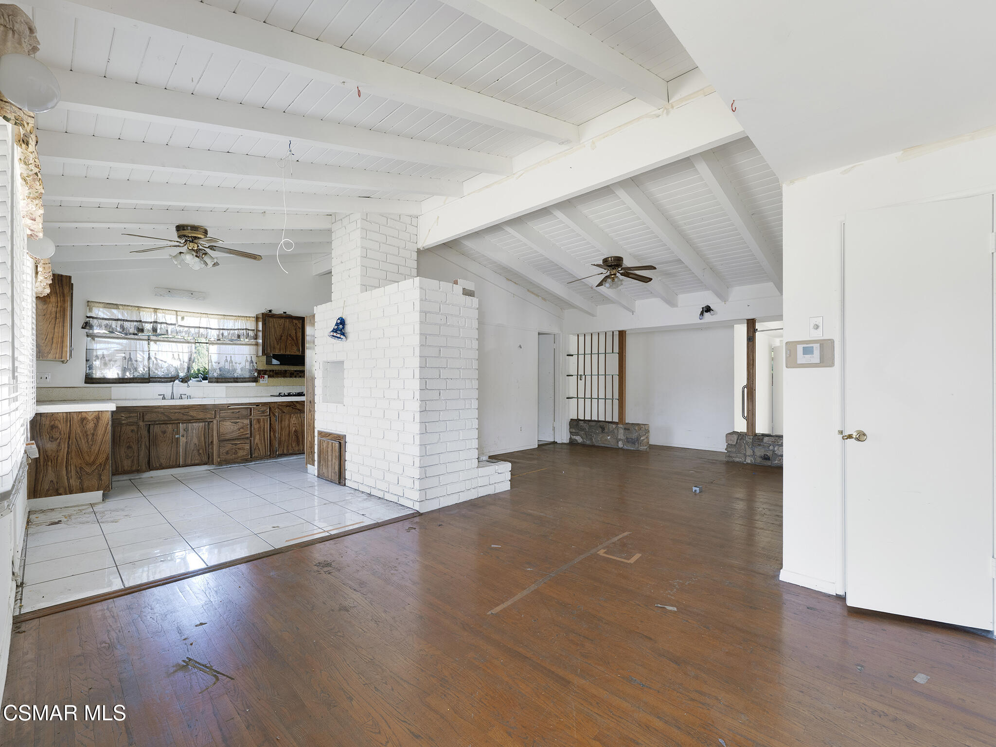 13500 Strathern Street