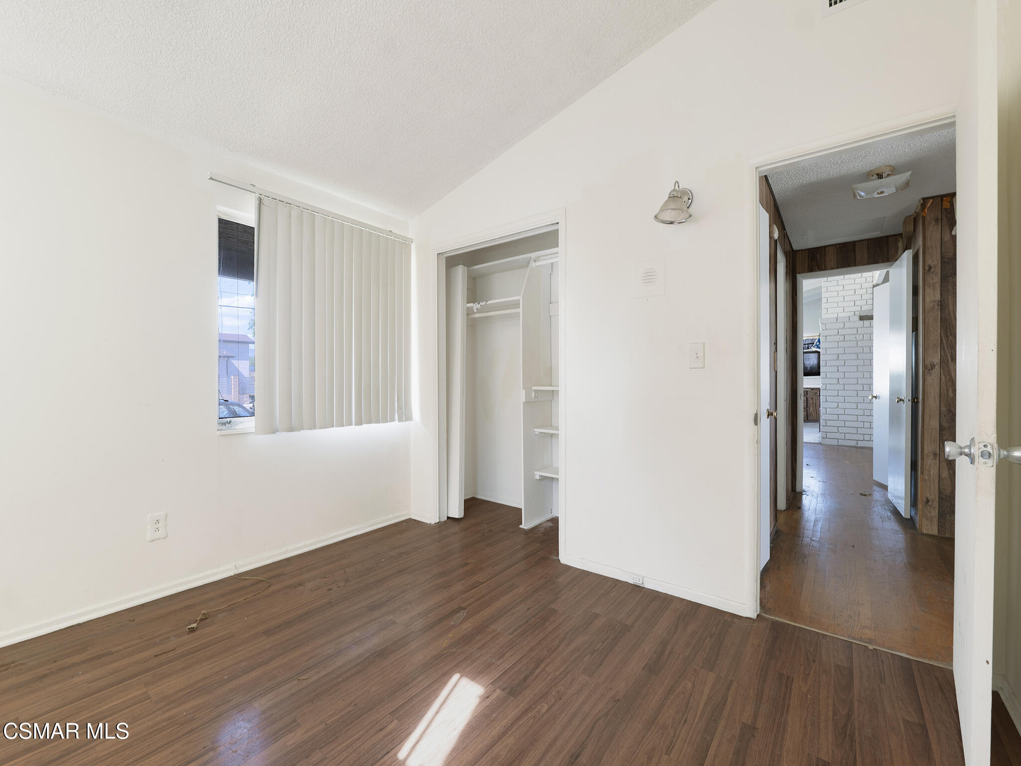 13500 Strathern Street