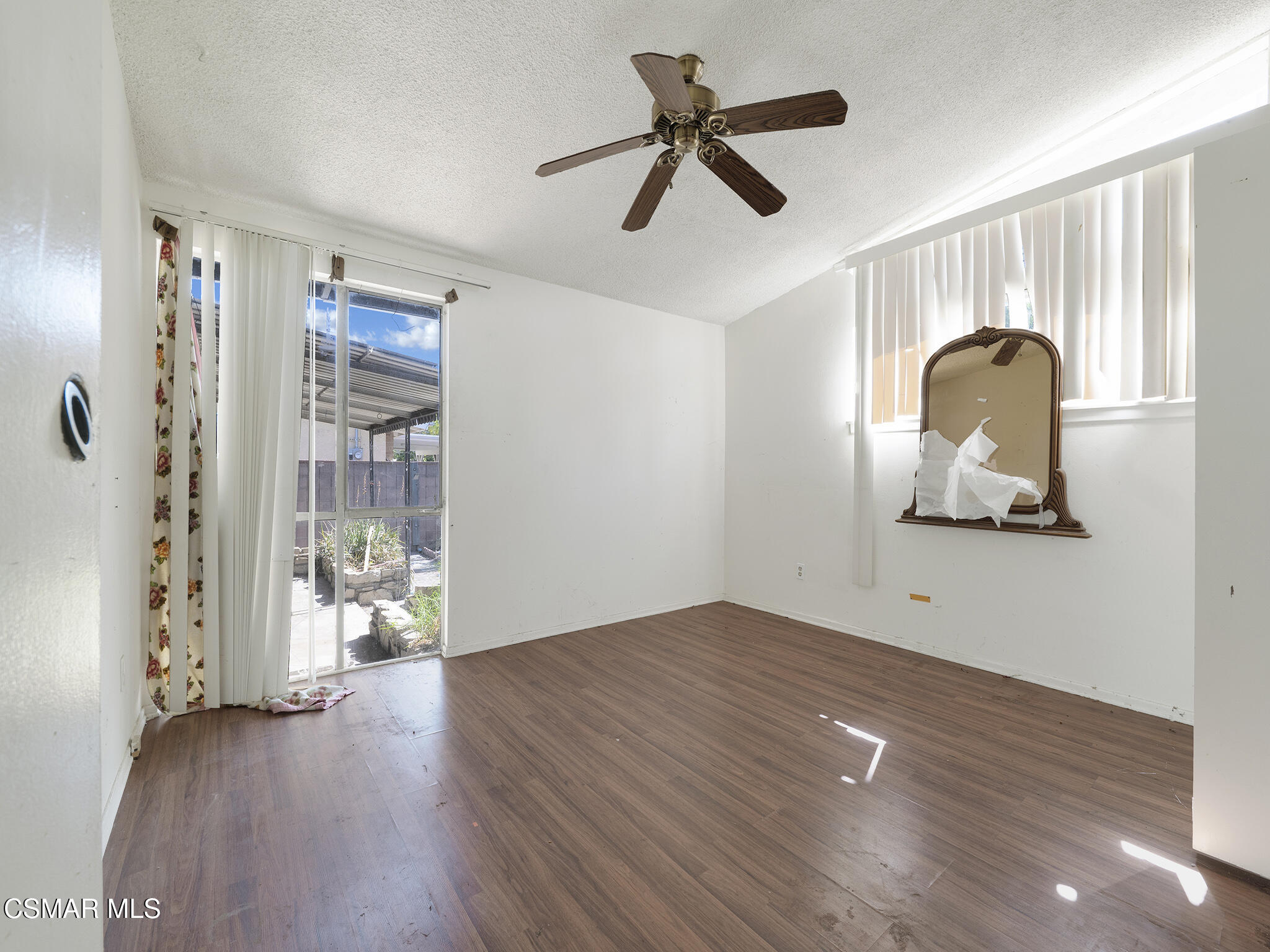 13500 Strathern Street